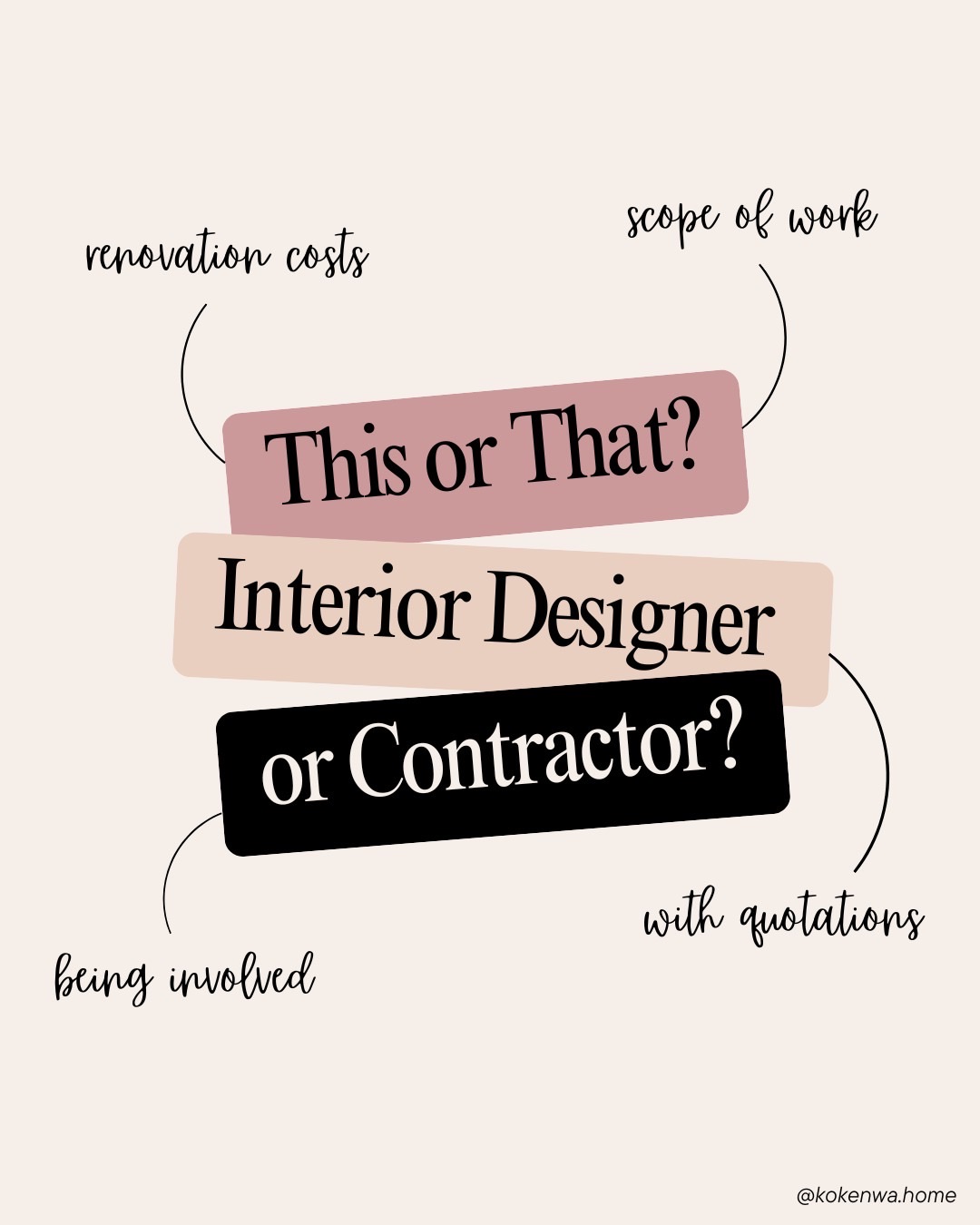 Click-in-to-see-who-we-chose-👀