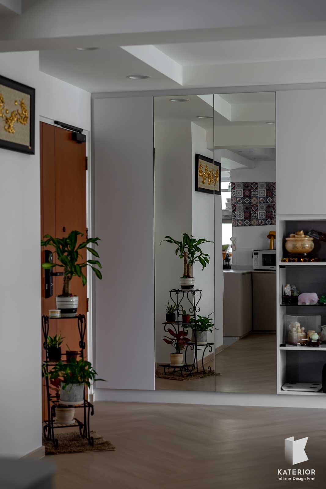 130A Toa Payoh