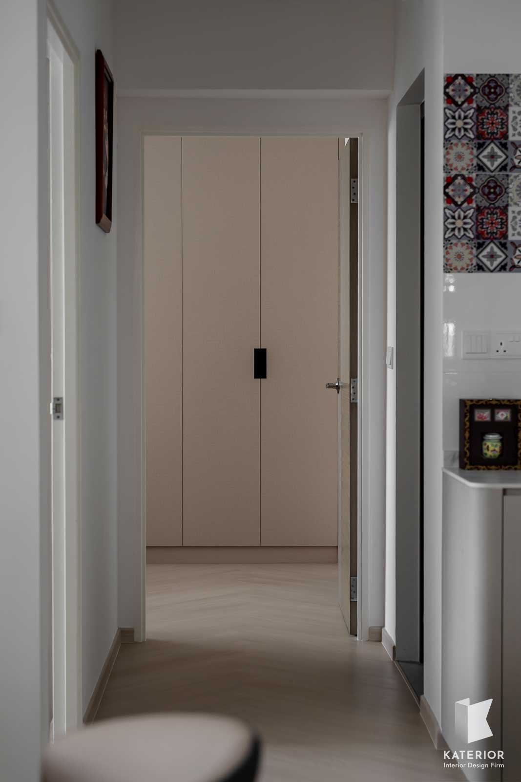 130A Toa Payoh