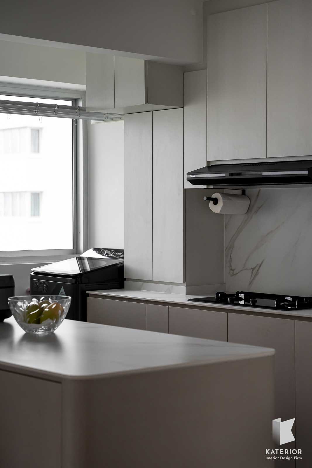 130A Toa Payoh