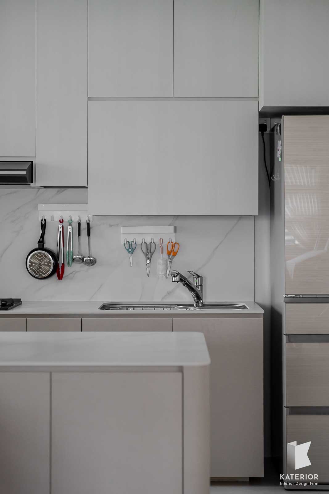 130A Toa Payoh