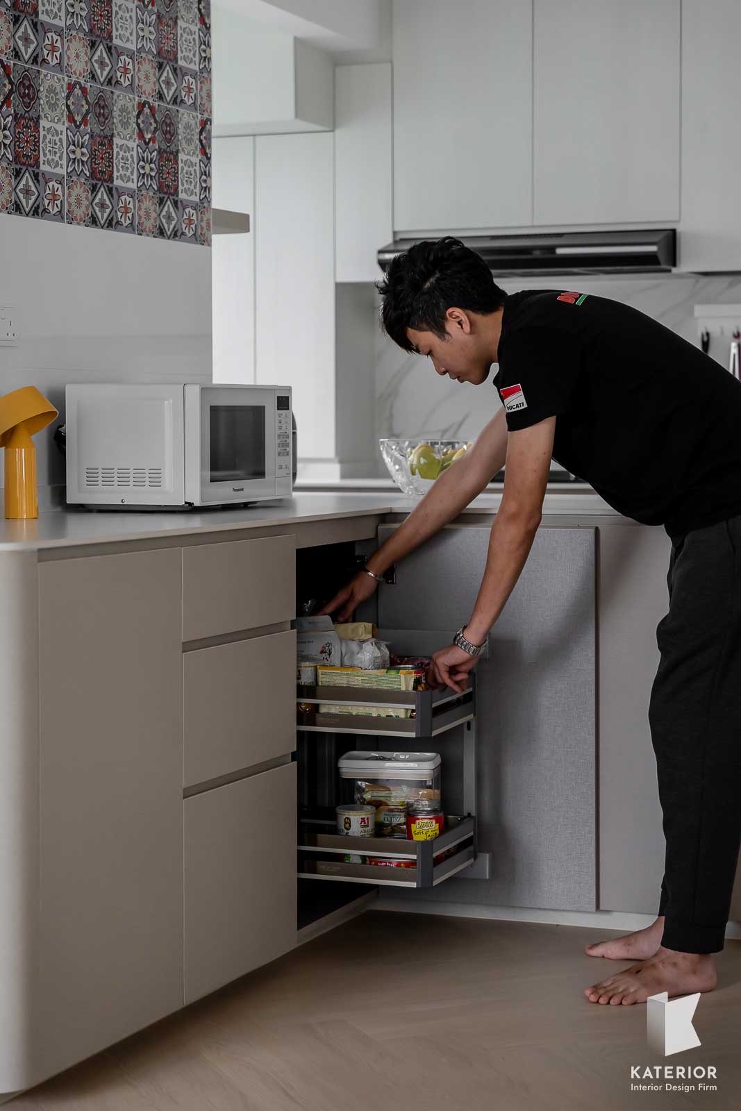 130A Toa Payoh
