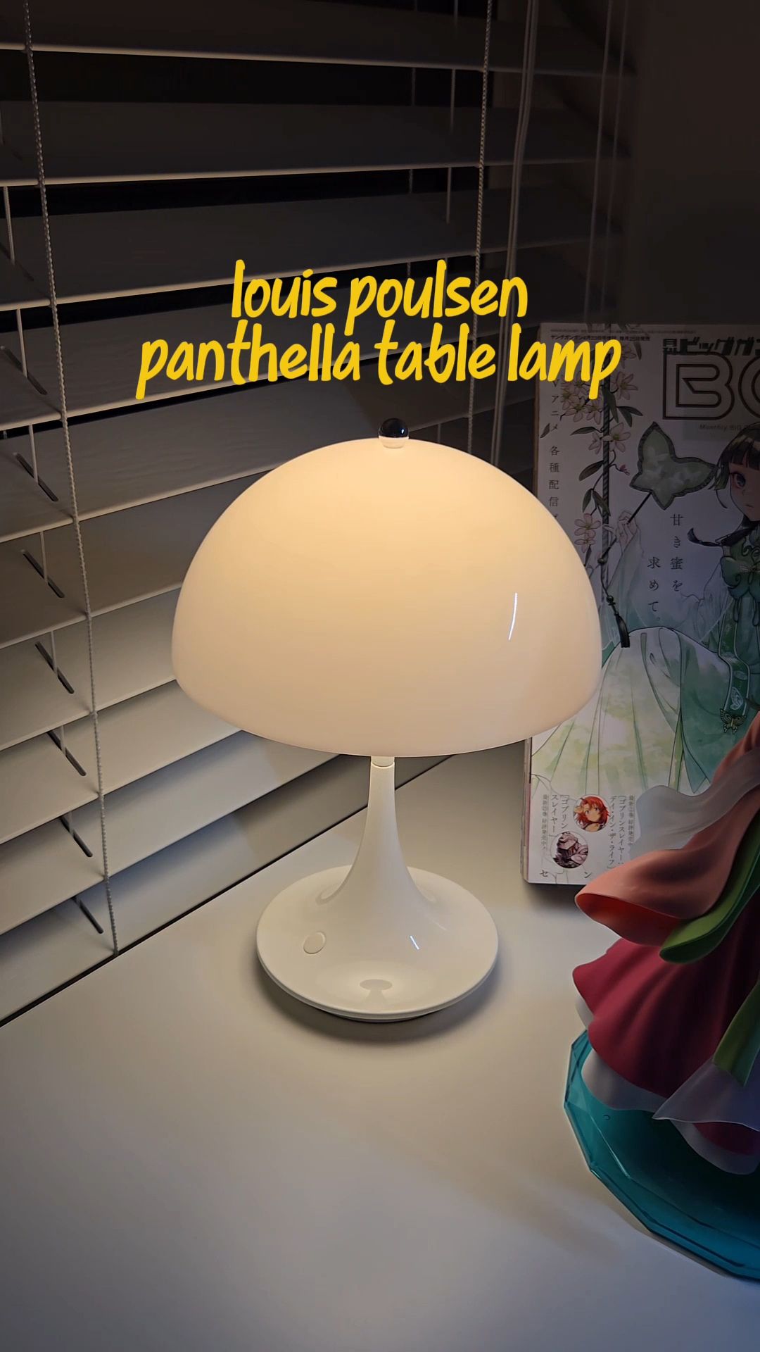 from-designer-to-unserious-lamps,-our-home's-got-it-all-💡