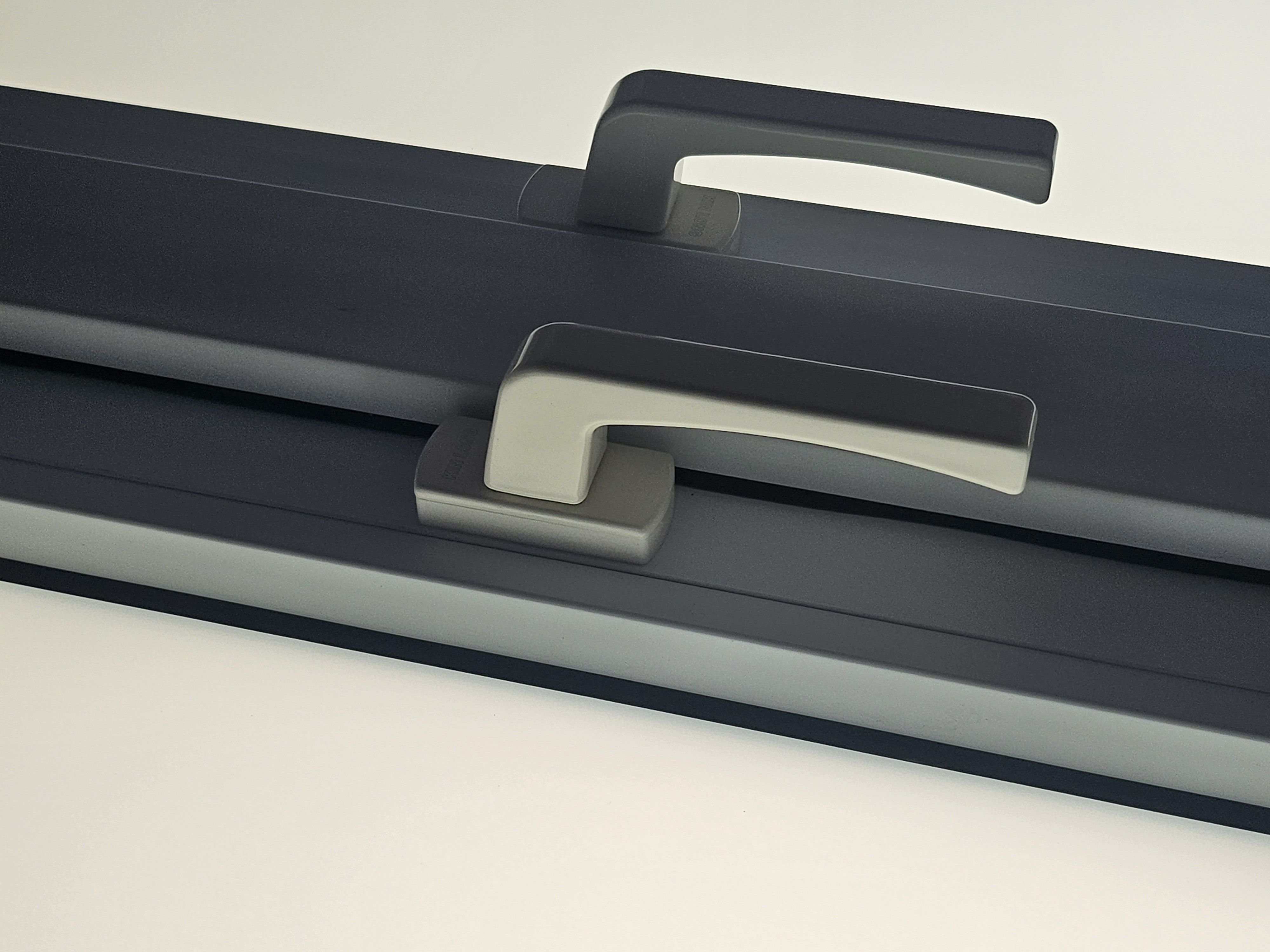 For-a-better-sleep-quality---soundproof-window