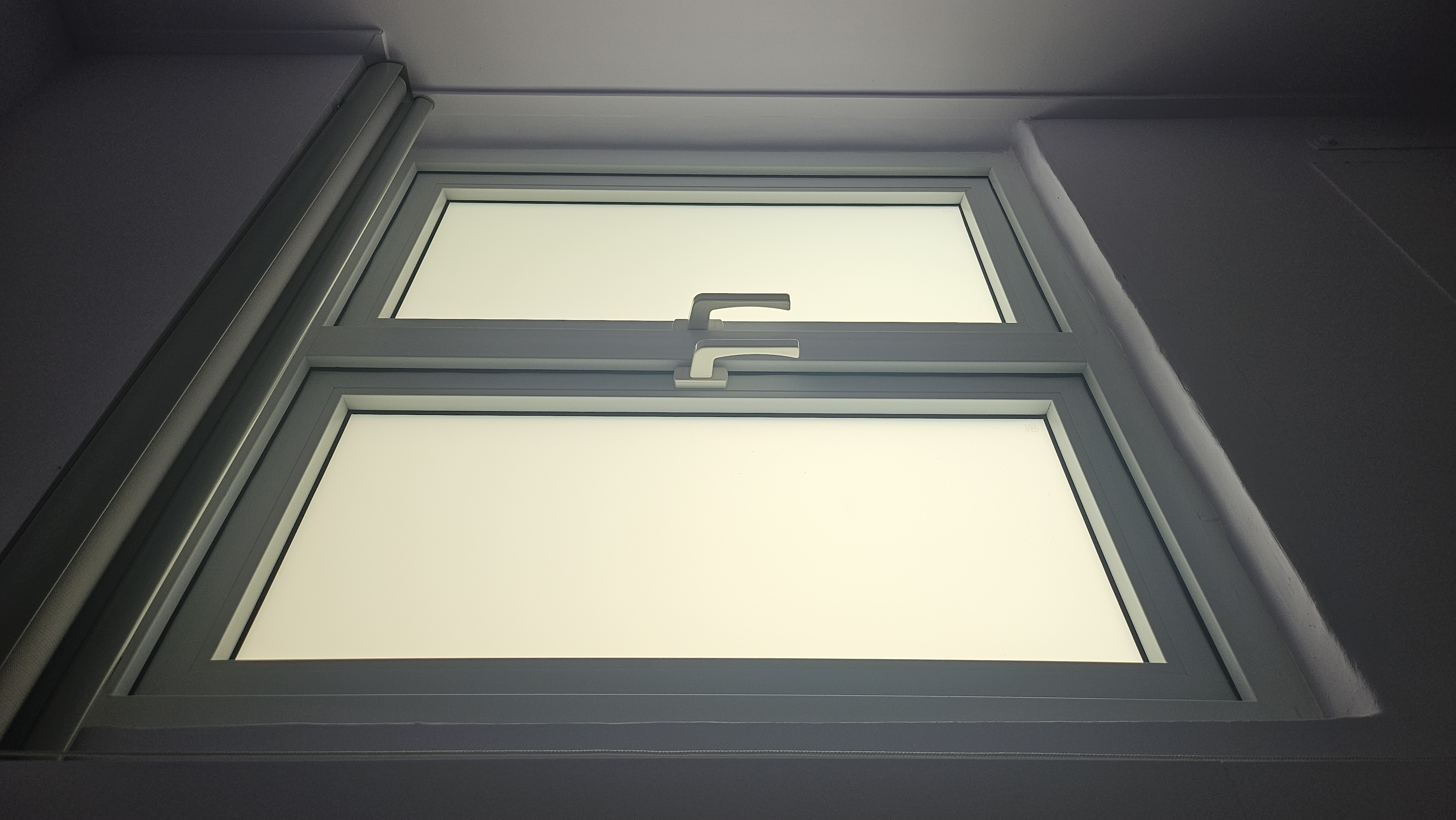 For-a-better-sleep-quality---soundproof-window