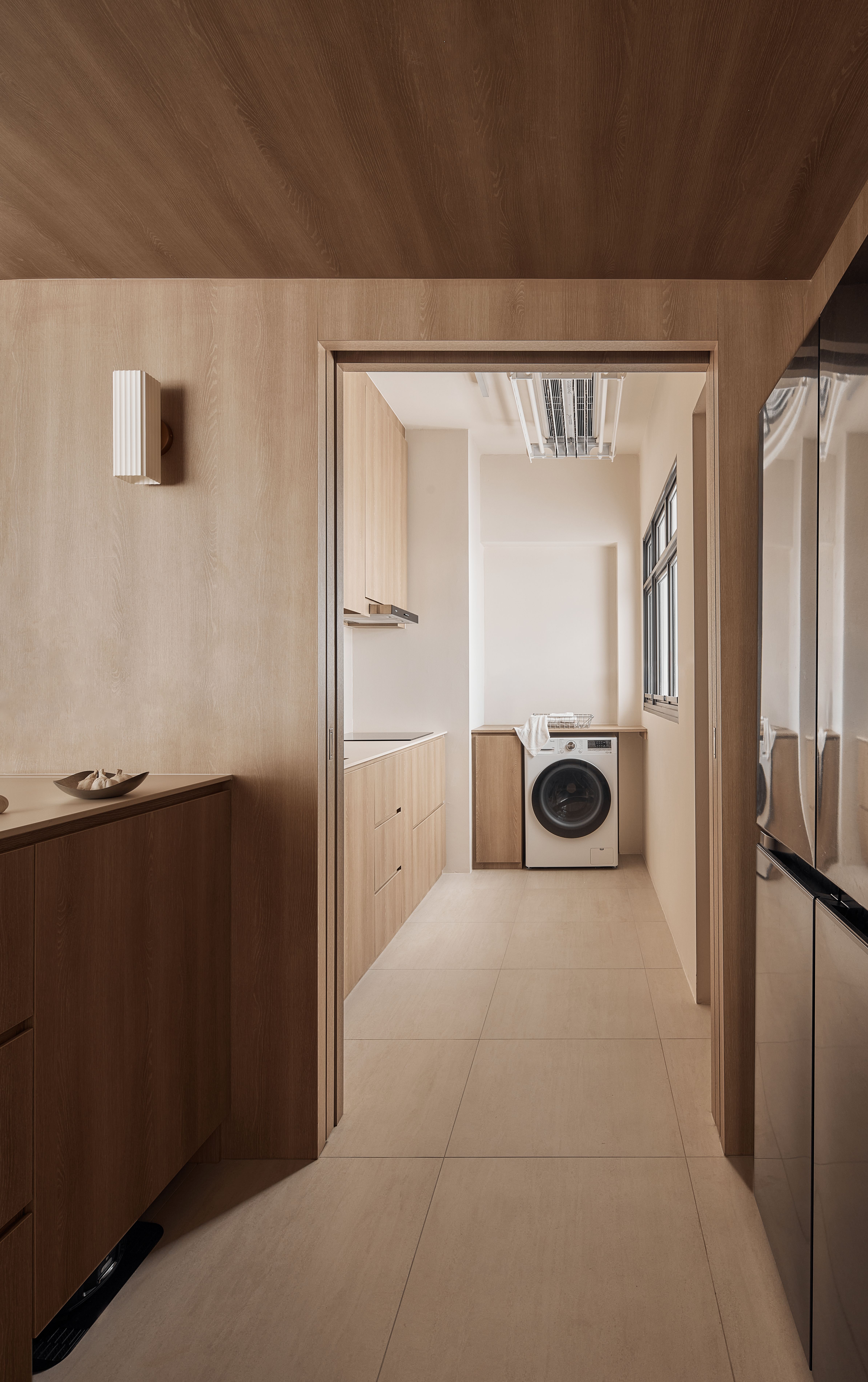 Small-Space,-Big-Dreams:-Wet-+-Dry-Kitchen-and-Service-Yard-in-One!