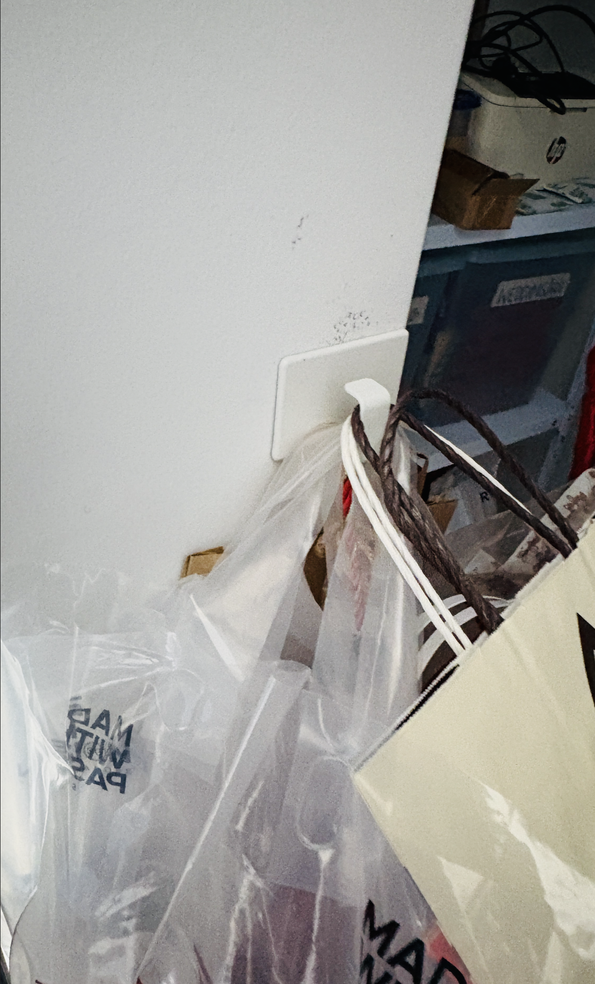 How-we-maximise-all-the-metal-surfaces-in-our-house-