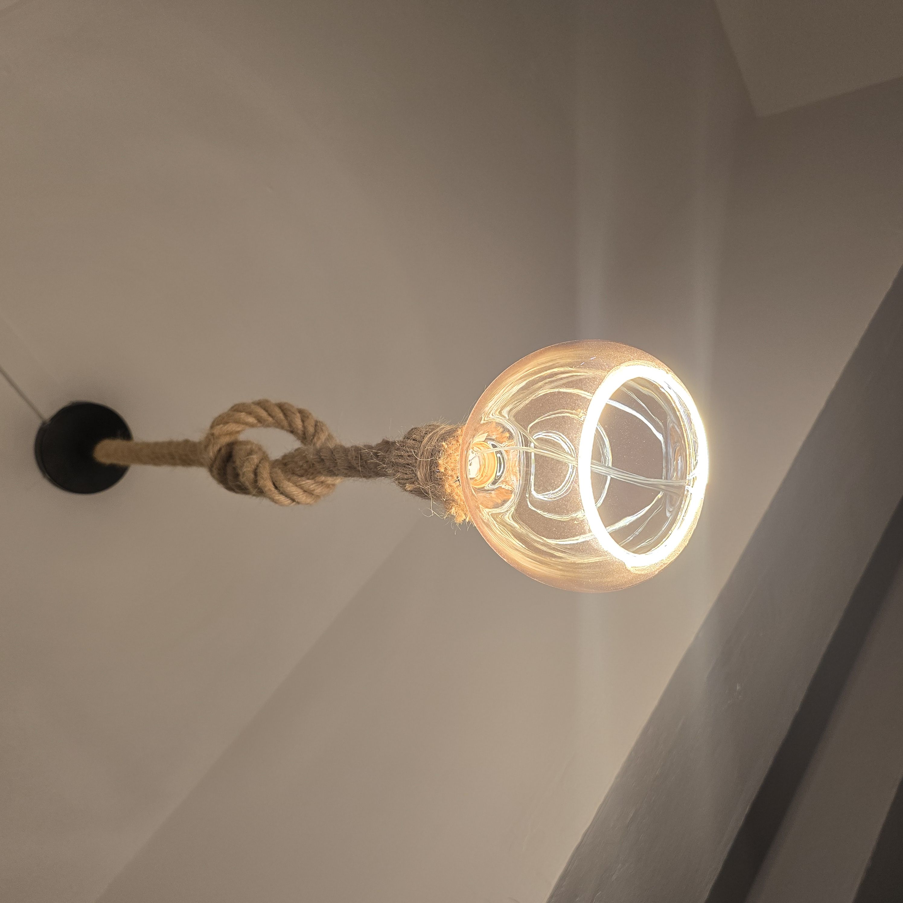 My-Glow-Up-💡total-damage-Sgd-610.86