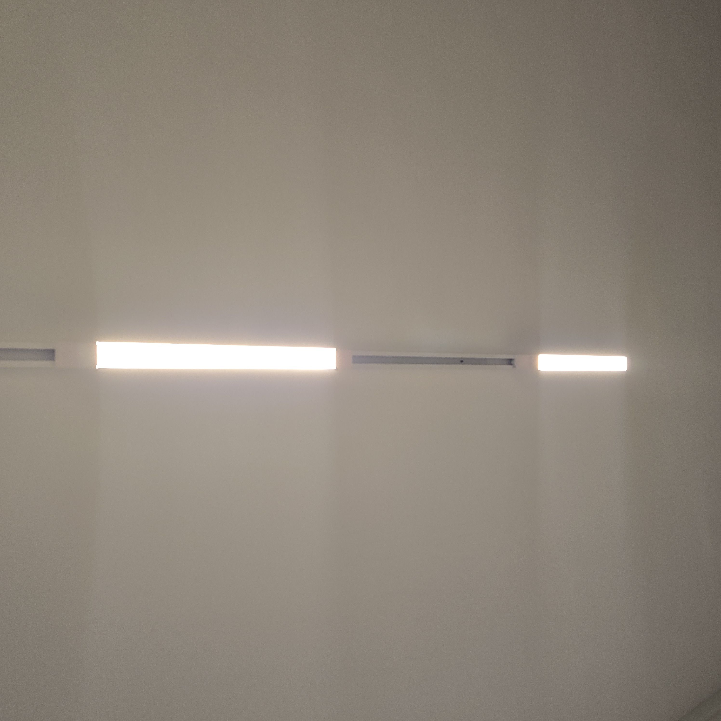 My Glow Up 💡total damage Sgd 610.86