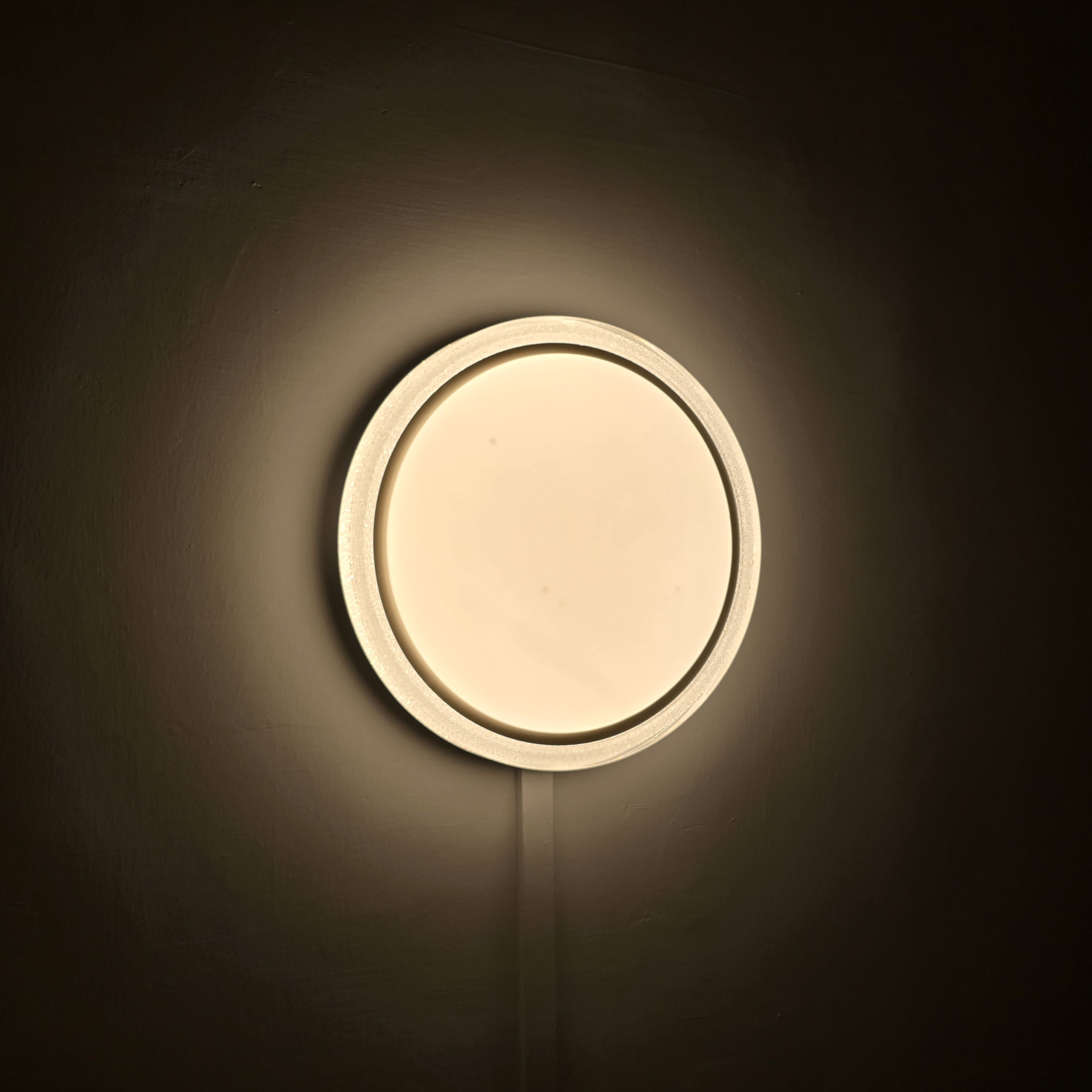 My Glow Up 💡total damage Sgd 610.86