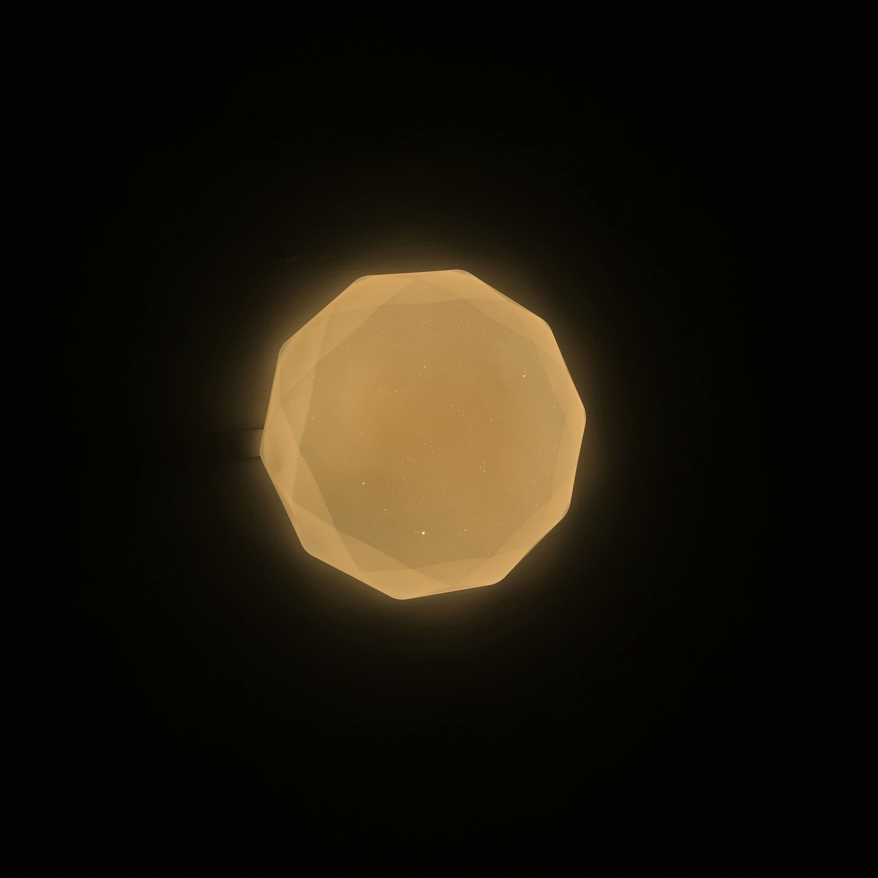 My Glow Up 💡total damage Sgd 610.86