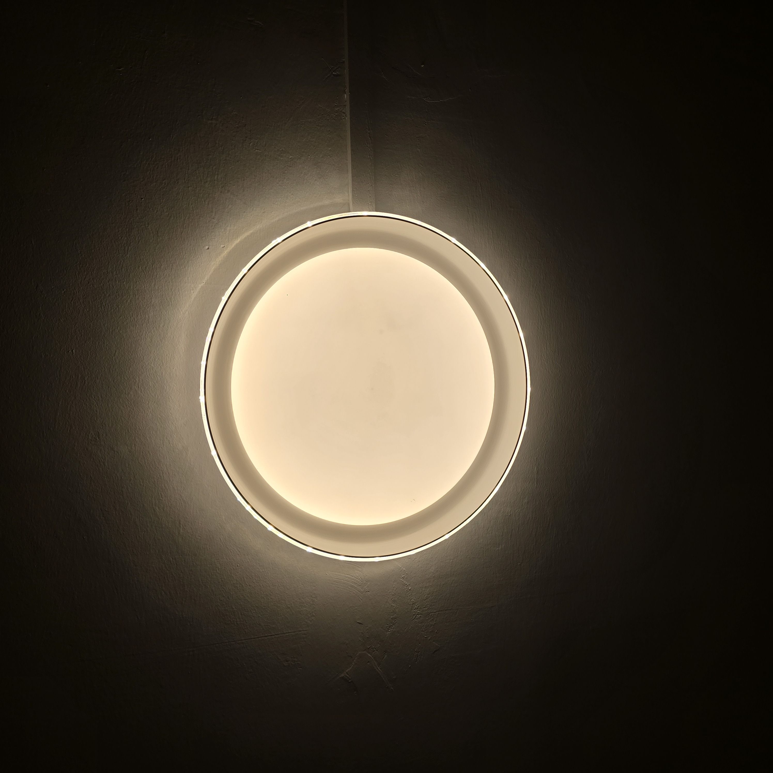 My Glow Up 💡total damage Sgd 610.86