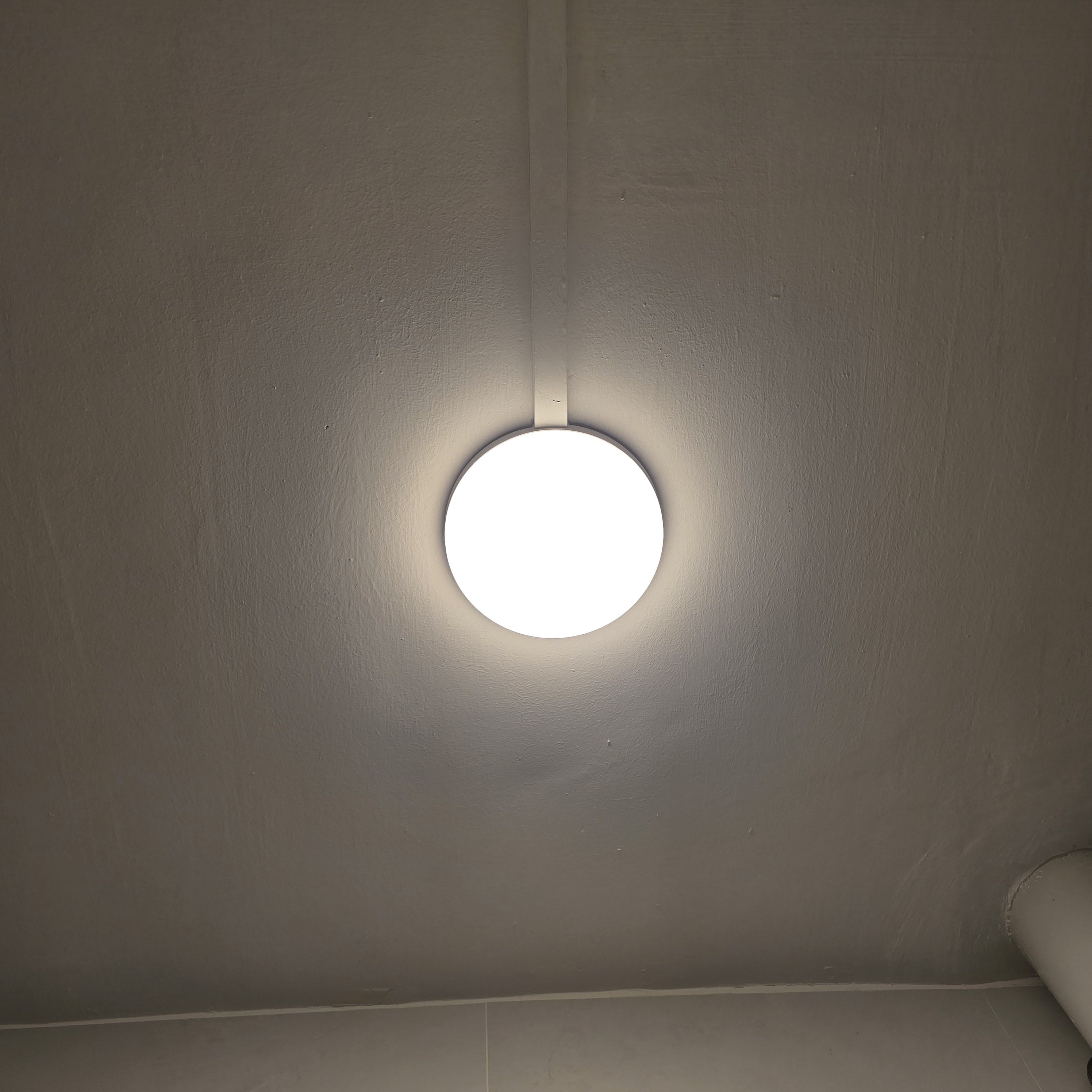 My Glow Up 💡total damage Sgd 610.86