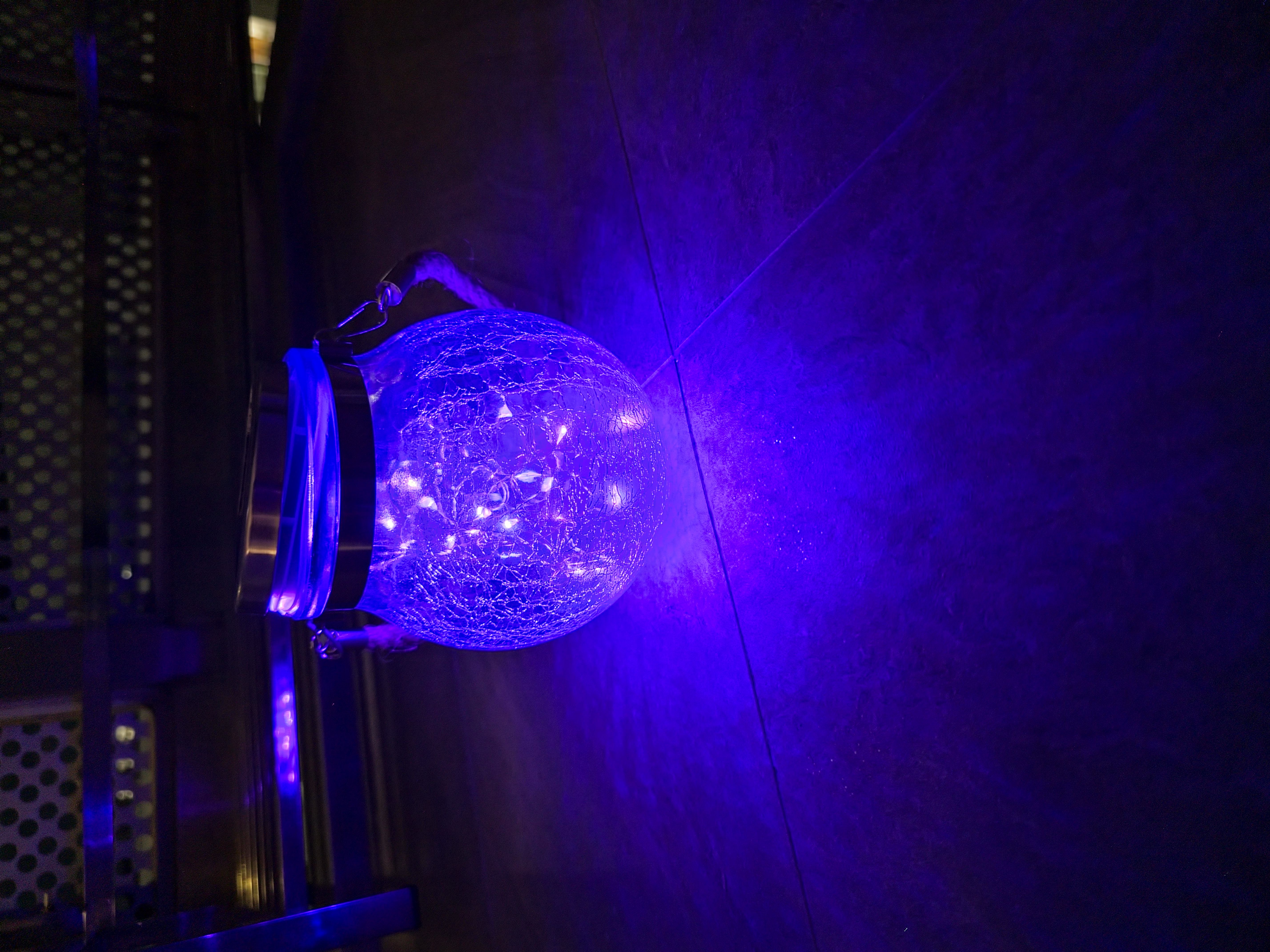 My Glow Up 💡total damage Sgd 610.86