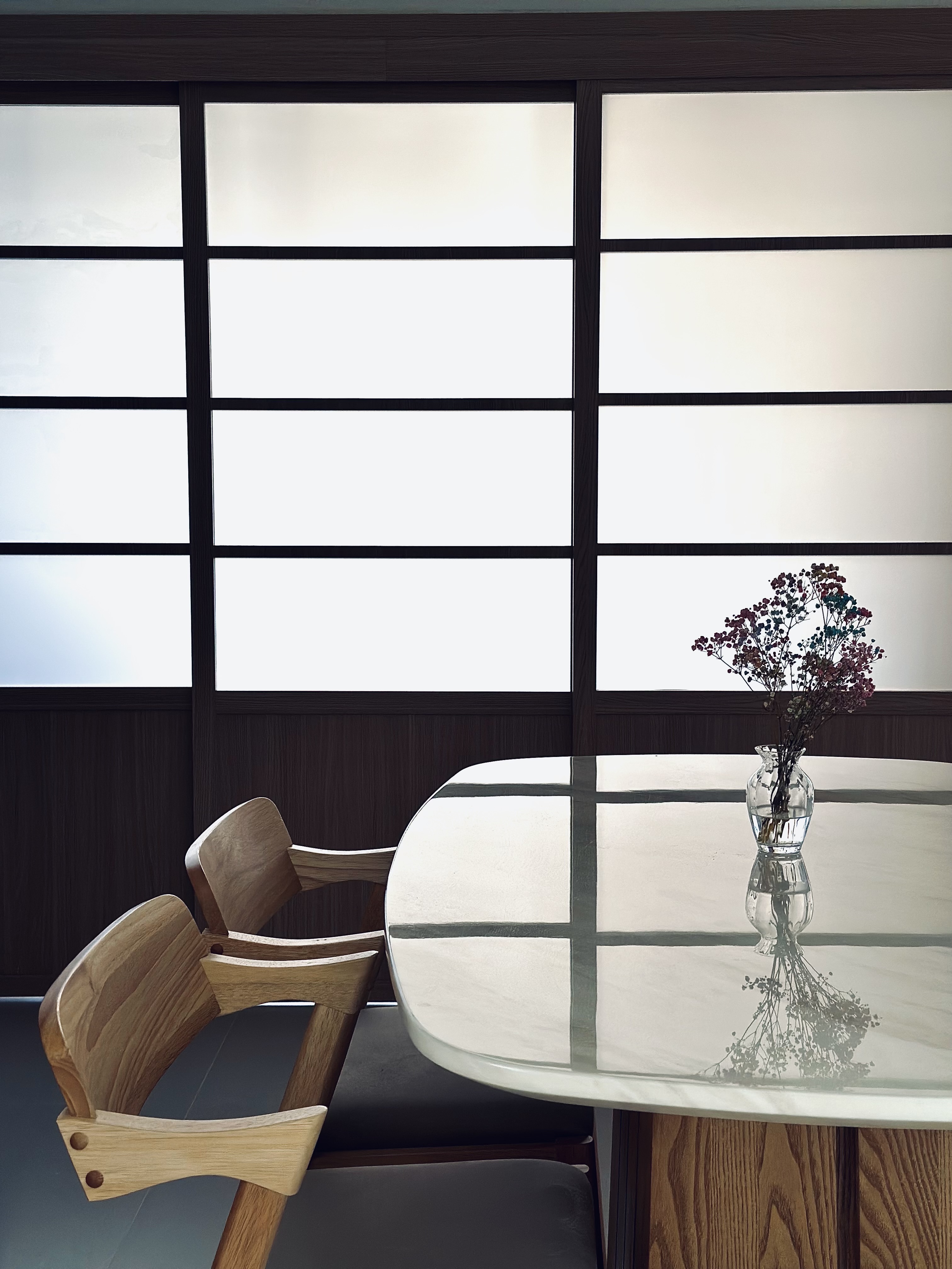 Furniture from JB 🛋️