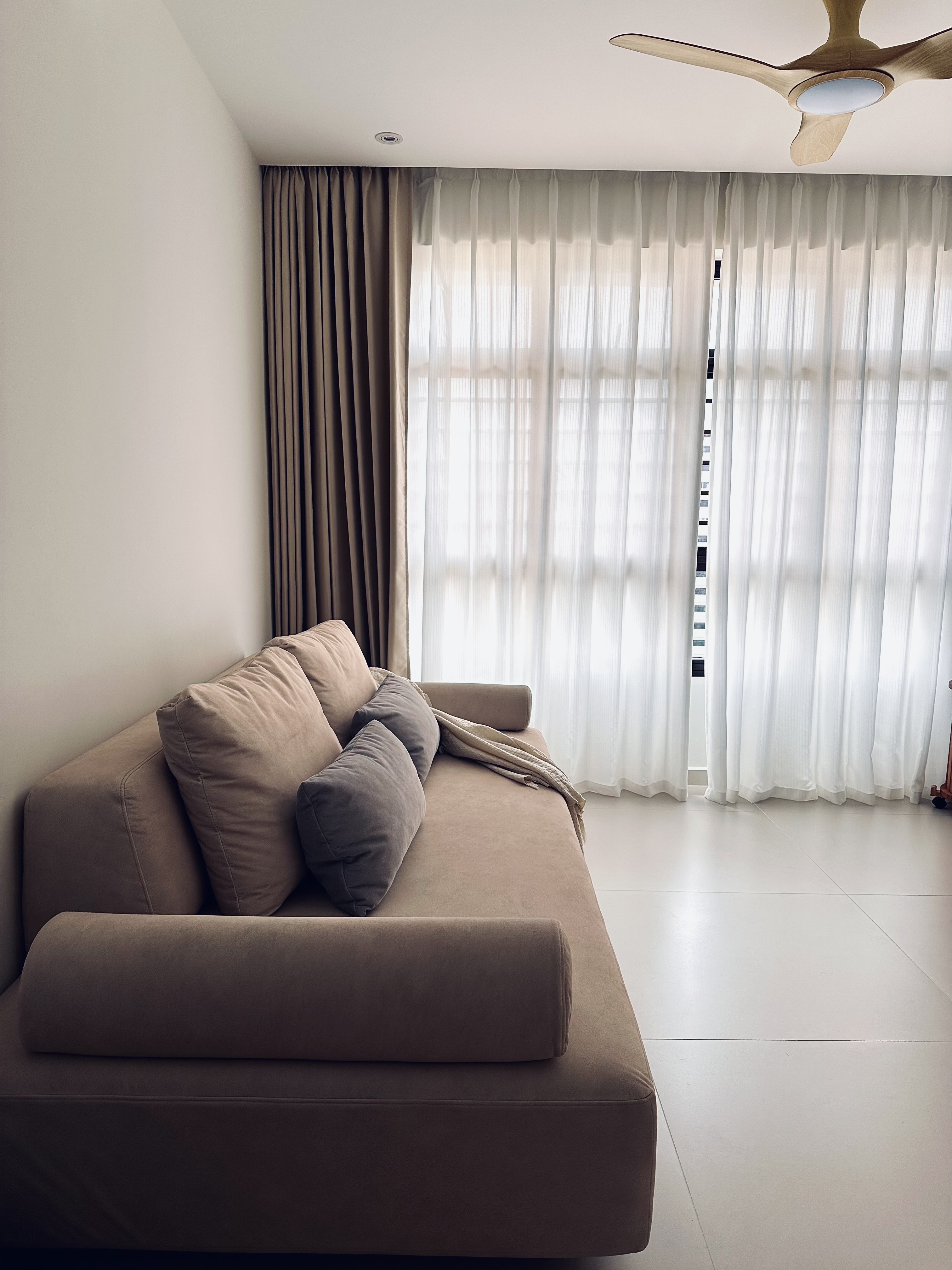 Furniture-from-JB-🛋️