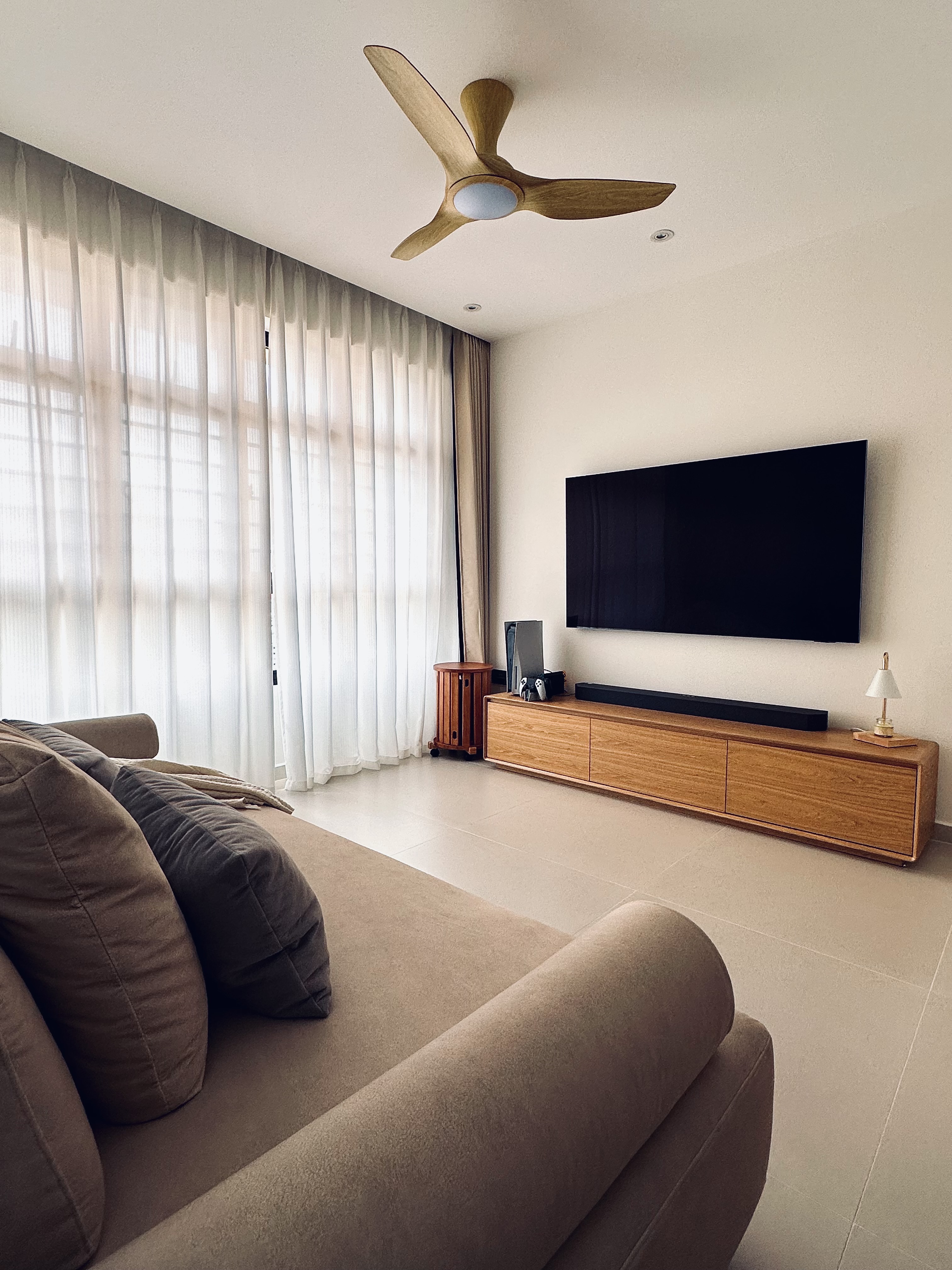 Furniture from JB 🛋️