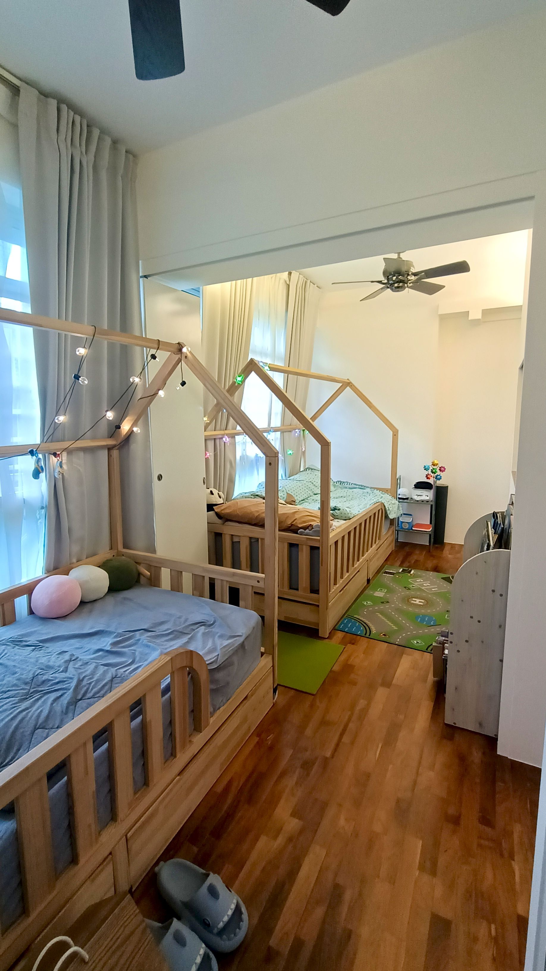 Doors-of-the-Kids'-Haven