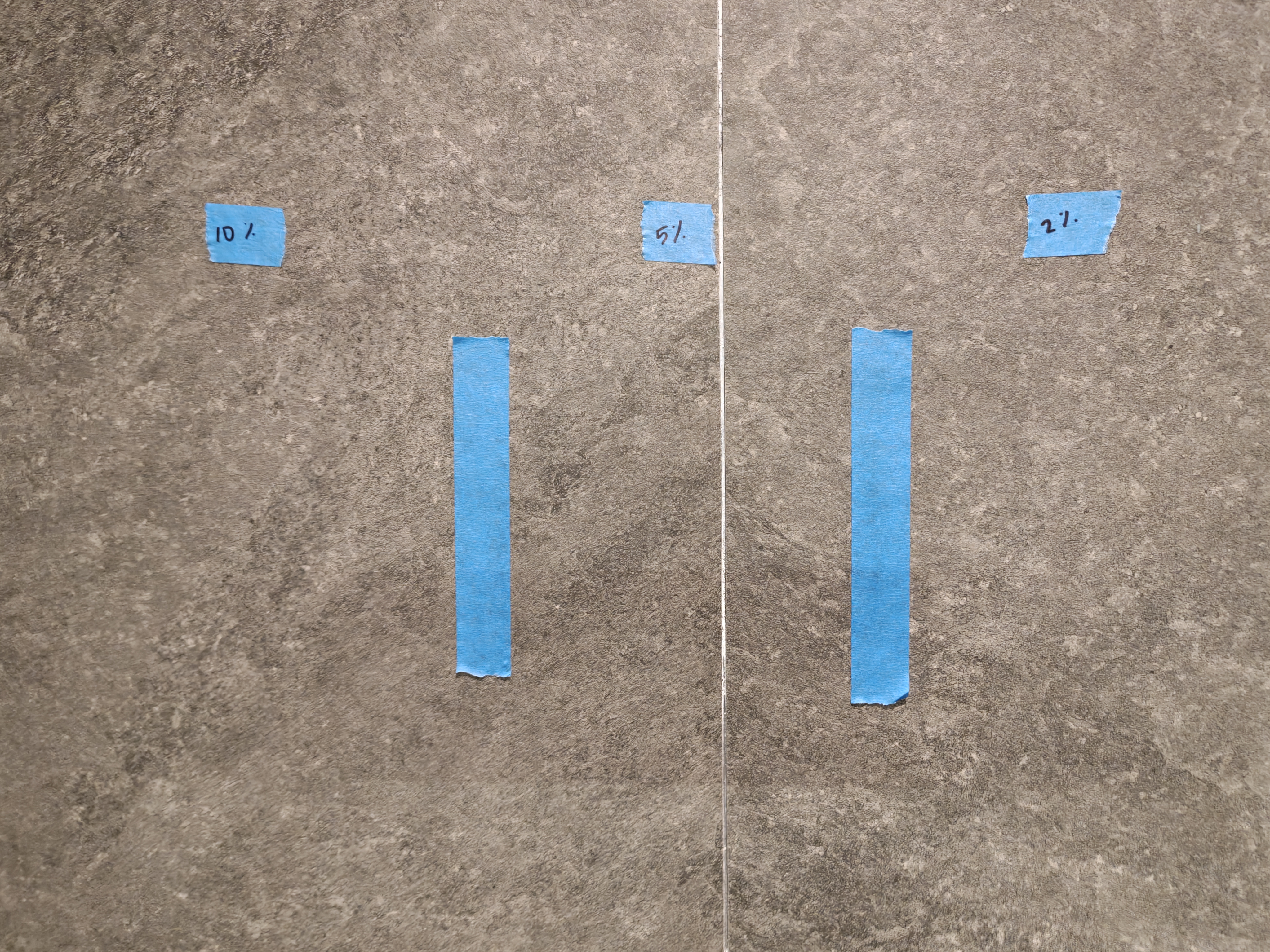 Tested: Homemade Limescale Remover