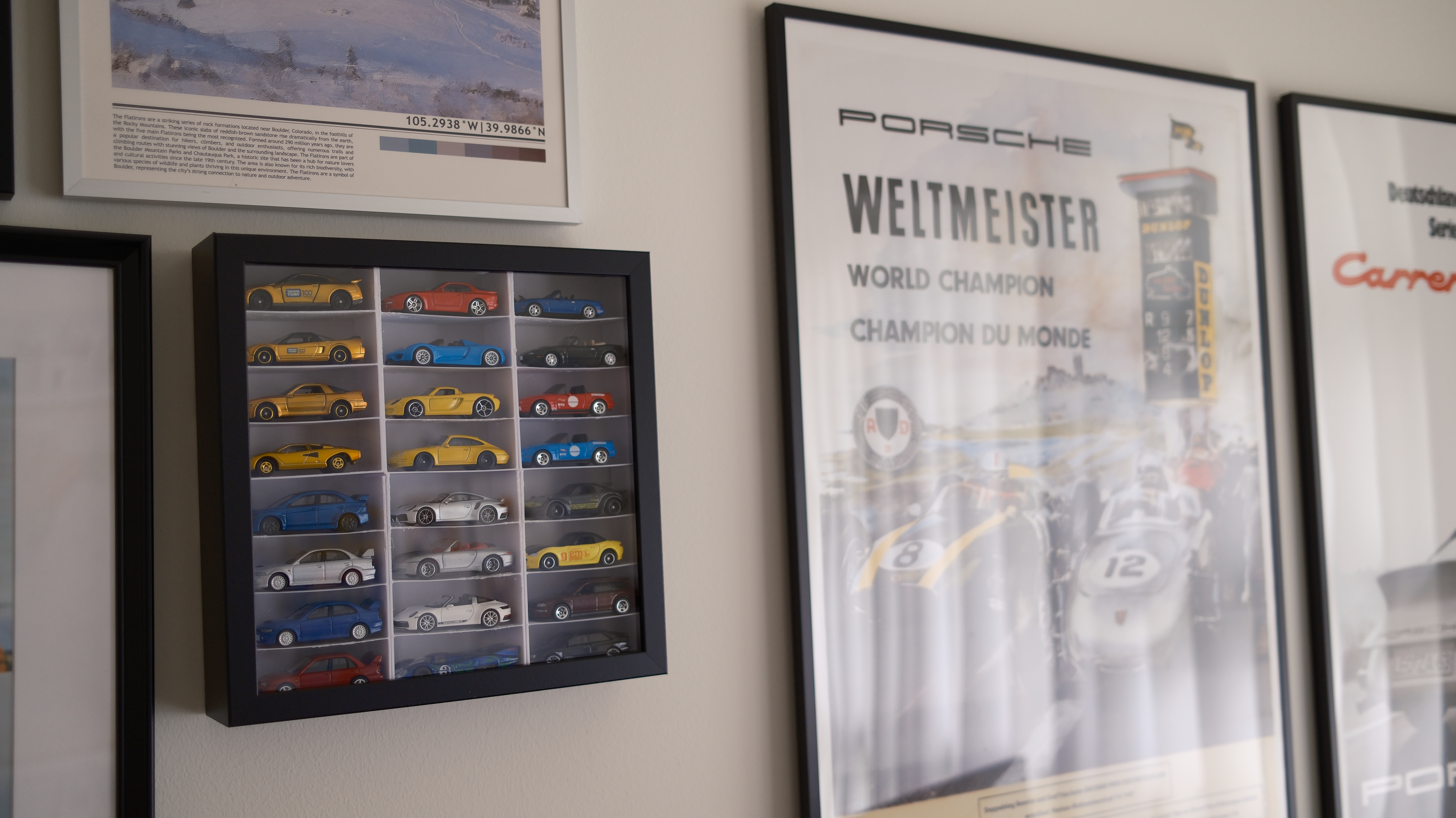 Our-Car-and-Travel-Themed-Gallery-Wall