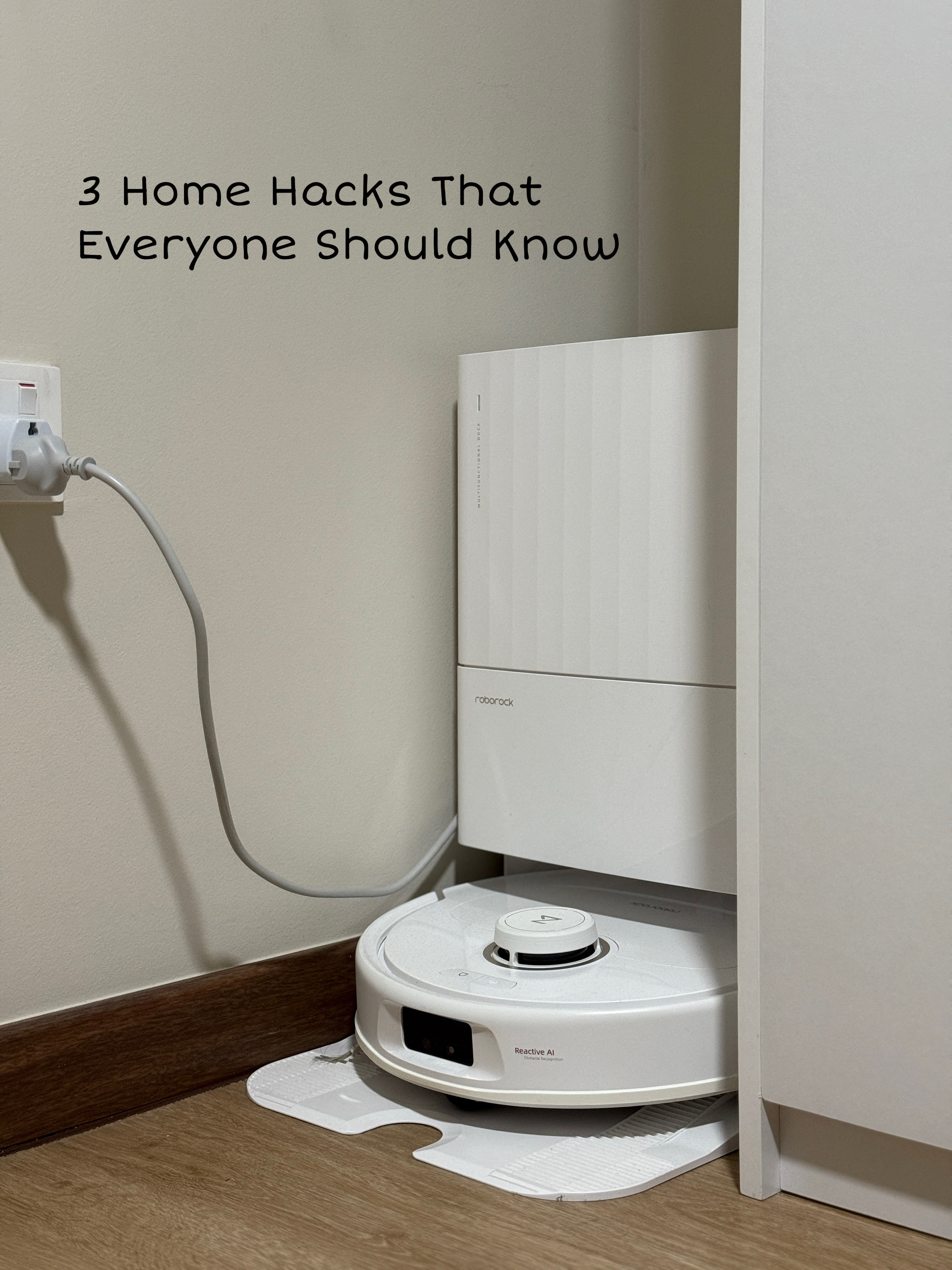 3-Home-Hacks-Everyone-Should-Know-💨