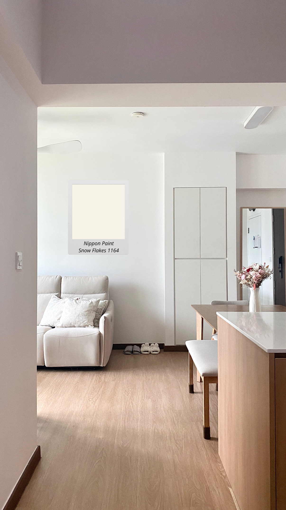 Laminates-&-Paint-Codes:-A-Timeless-Neutral-Palette-☁️🤎🏠🤍