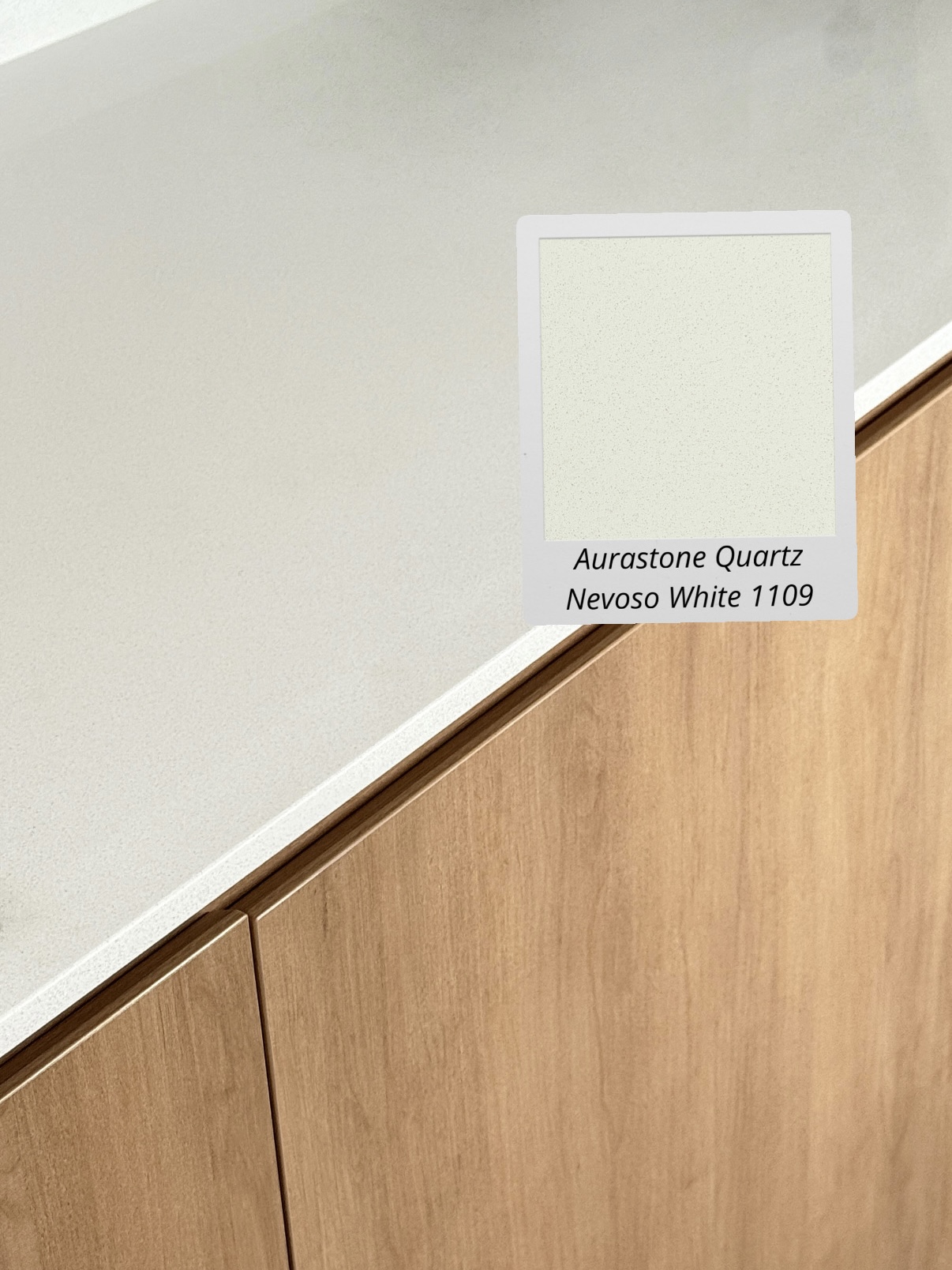 Laminates & Paint Codes: A Timeless Neutral Palette ☁️🤎🏠🤍