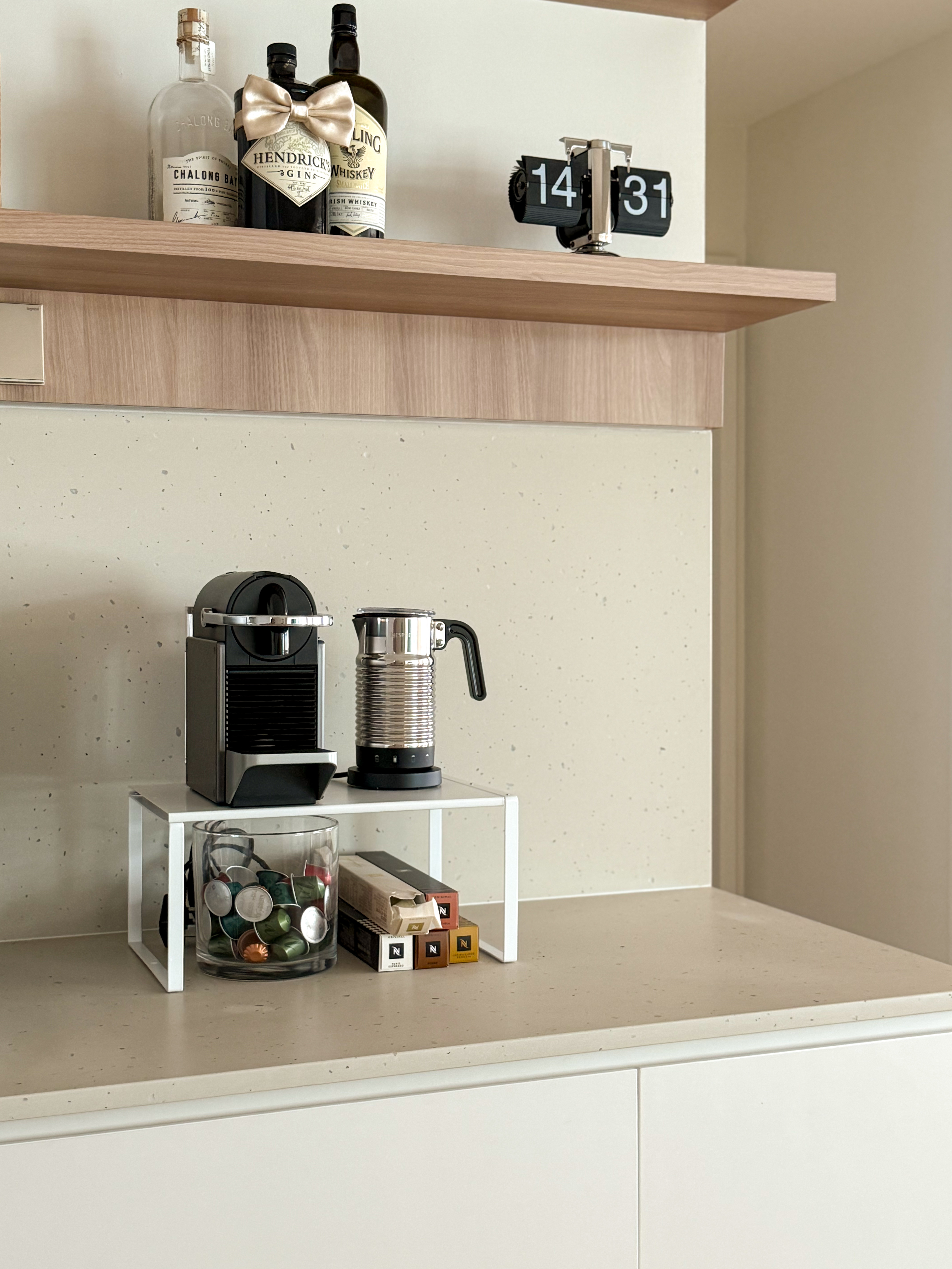 Our Home Reflections After 2 Years 🏠💫