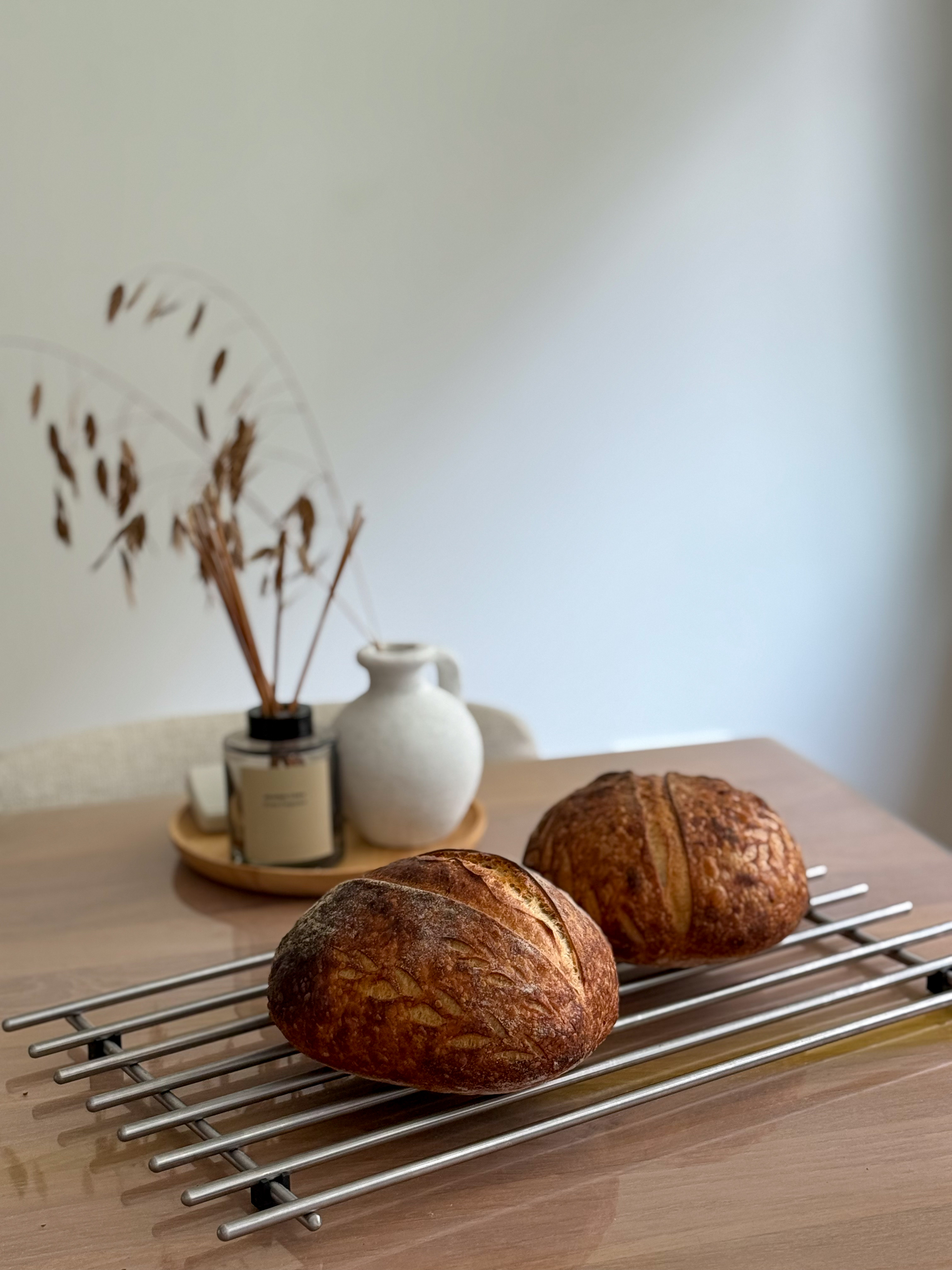 Our Home Reflections After 2 Years 🏠💫