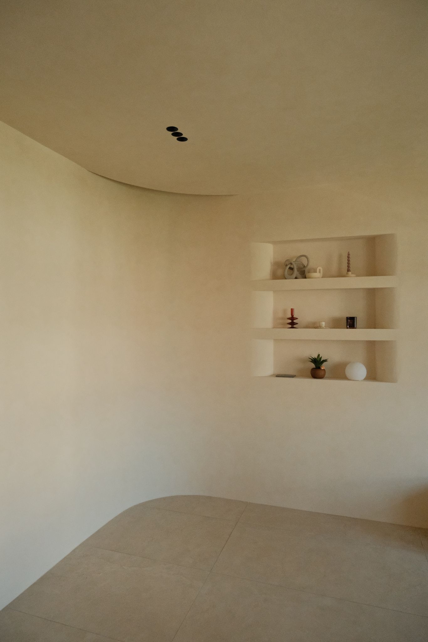 3 Things That Make Guests Say “Wow” When They Visit!