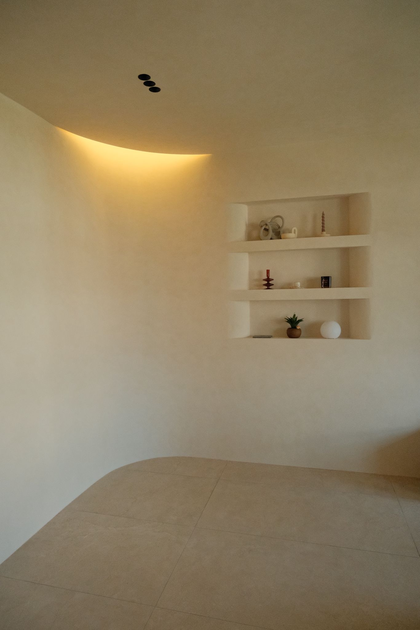 3 Things That Make Guests Say “Wow” When They Visit!