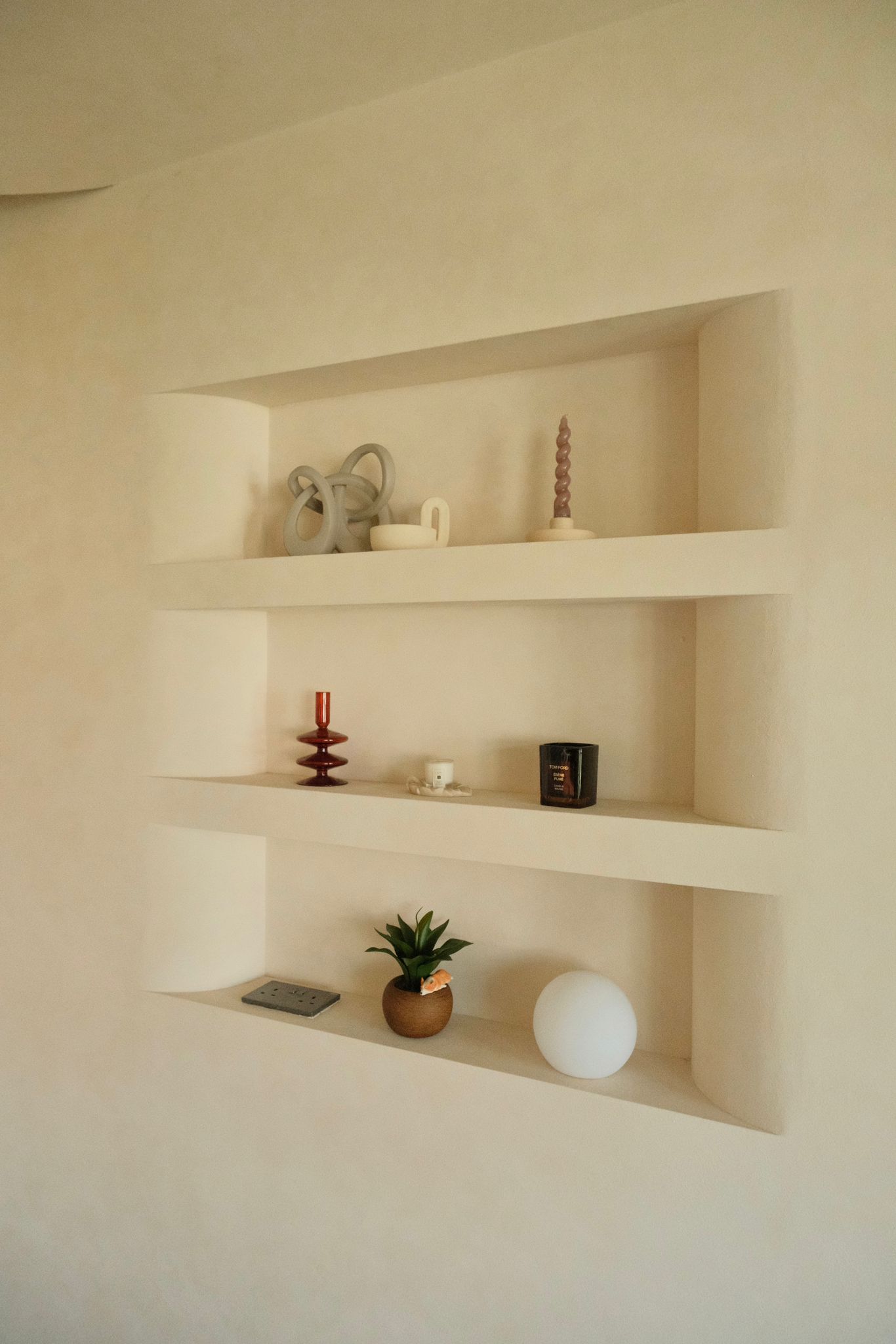 3 Things That Make Guests Say “Wow” When They Visit!