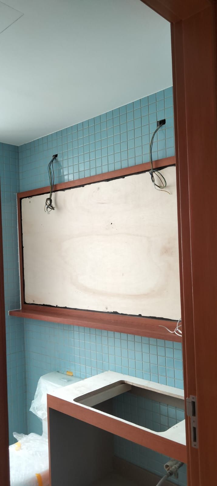 japanese-inspired bathrooms! 🇯🇵