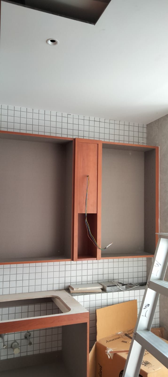 japanese-inspired bathrooms! 🇯🇵