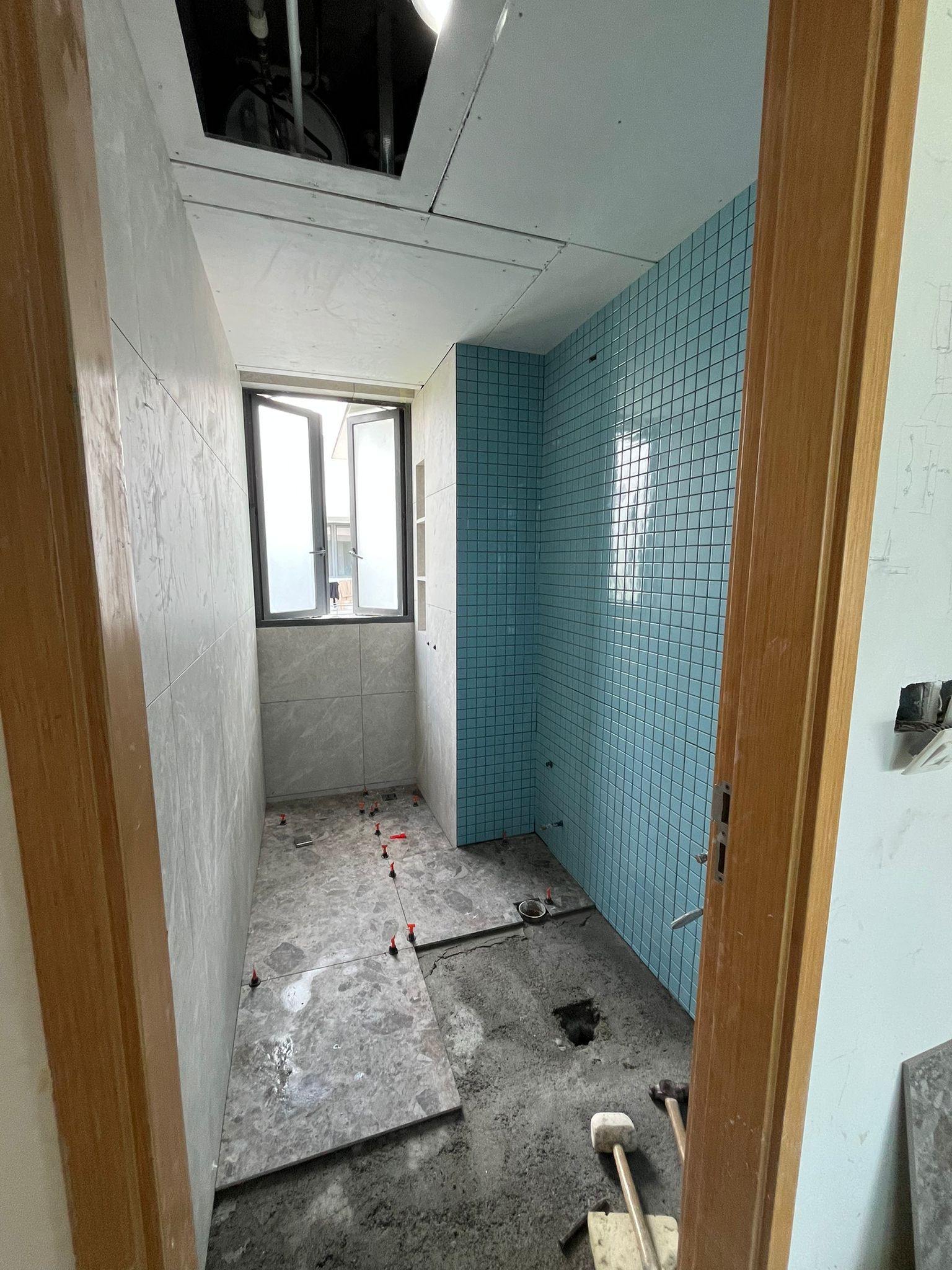 japanese-inspired bathrooms! 🇯🇵