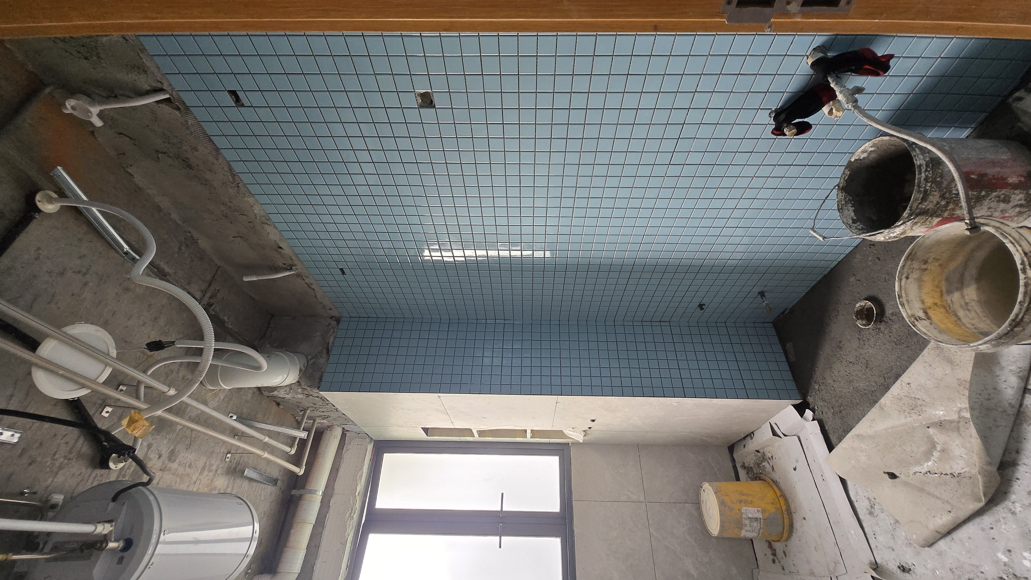 japanese-inspired bathrooms! 🇯🇵