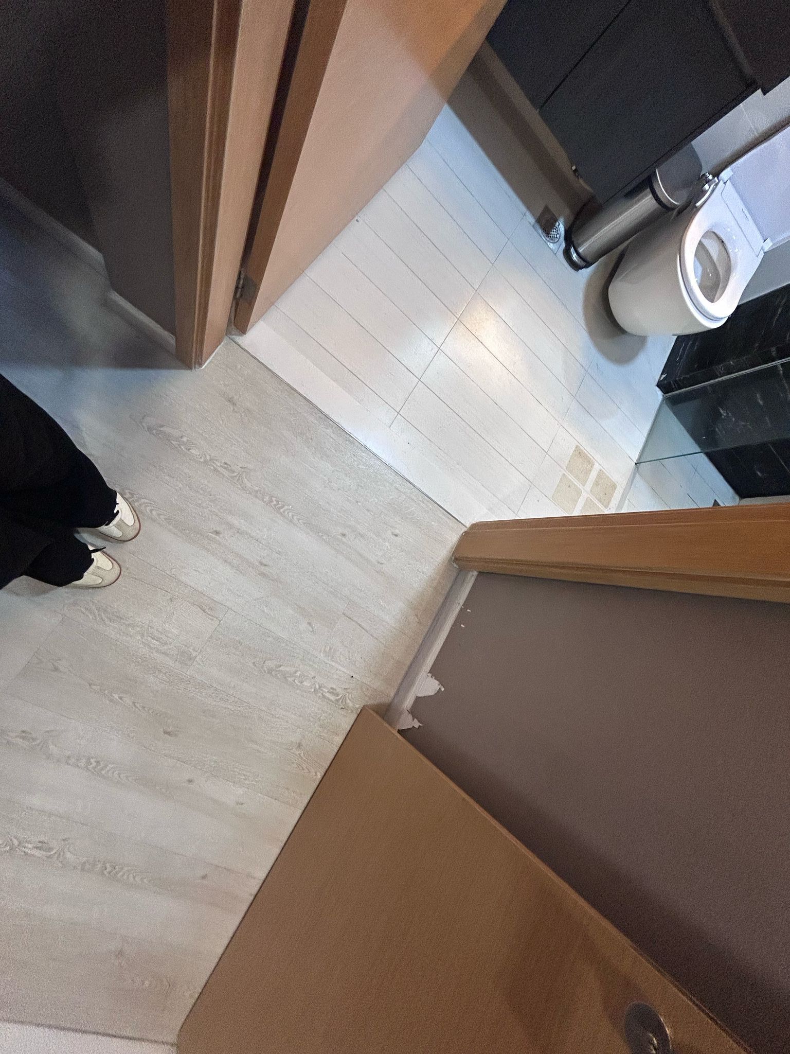 japanese-inspired bathrooms! 🇯🇵