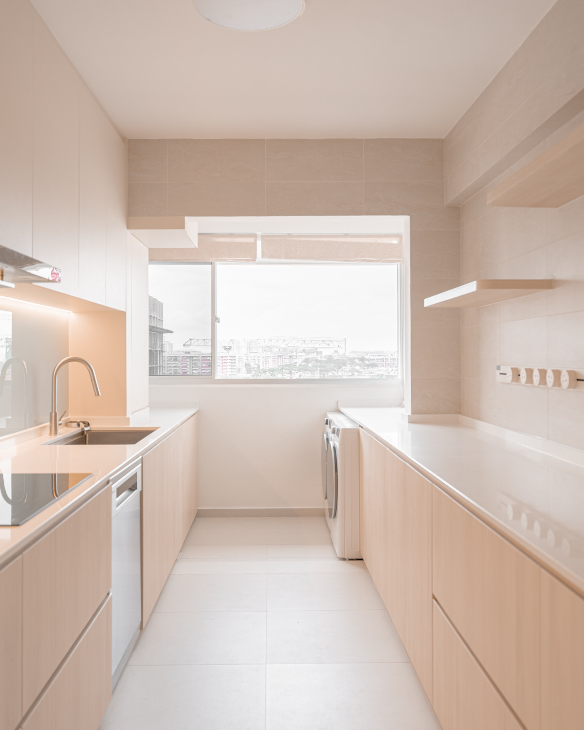 5-Must-Haves-Kitchen-Appliances-We-Actually-Use-Every-Day