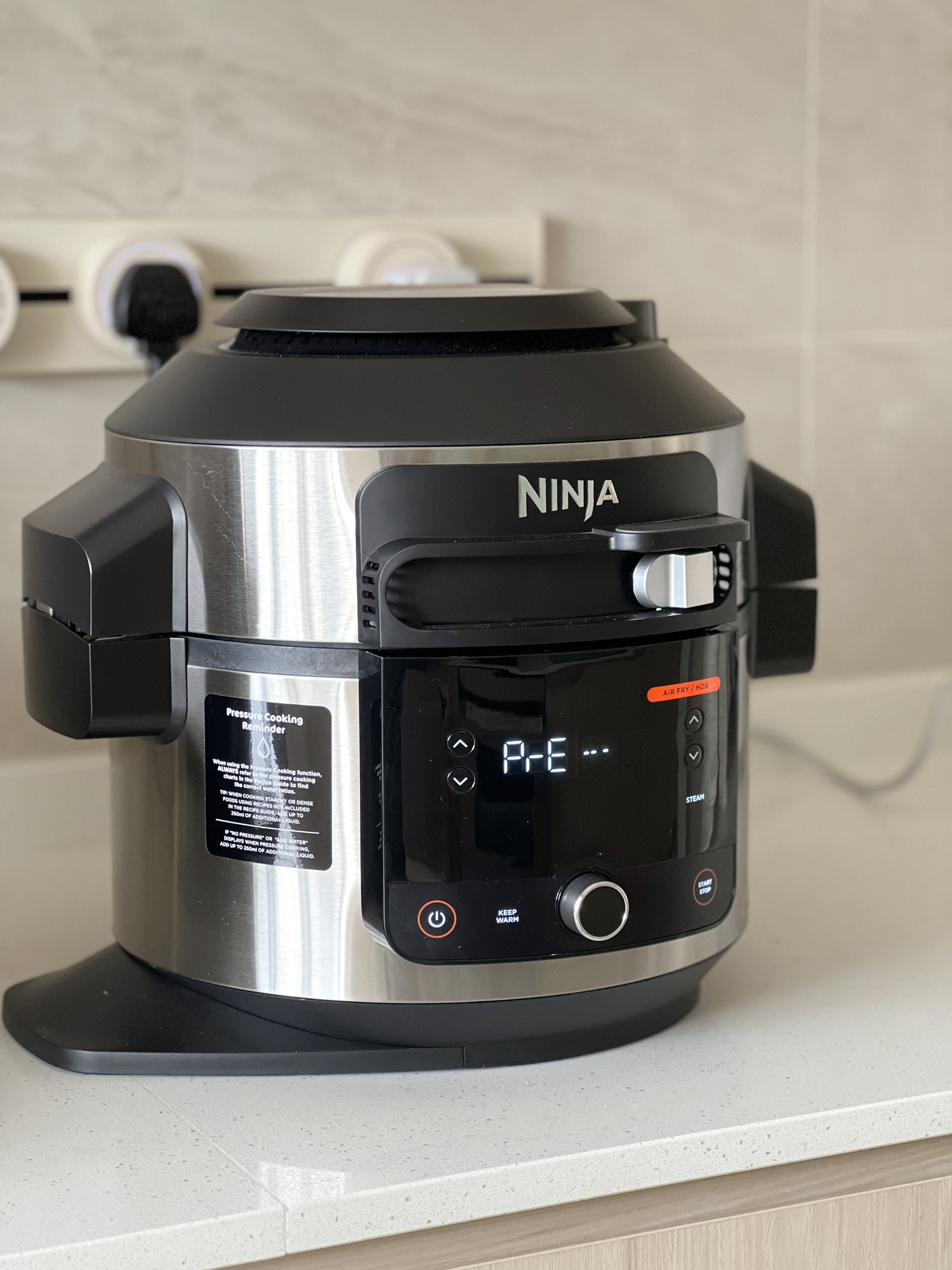 5 Must-Haves Kitchen Appliances We Actually Use Every Day