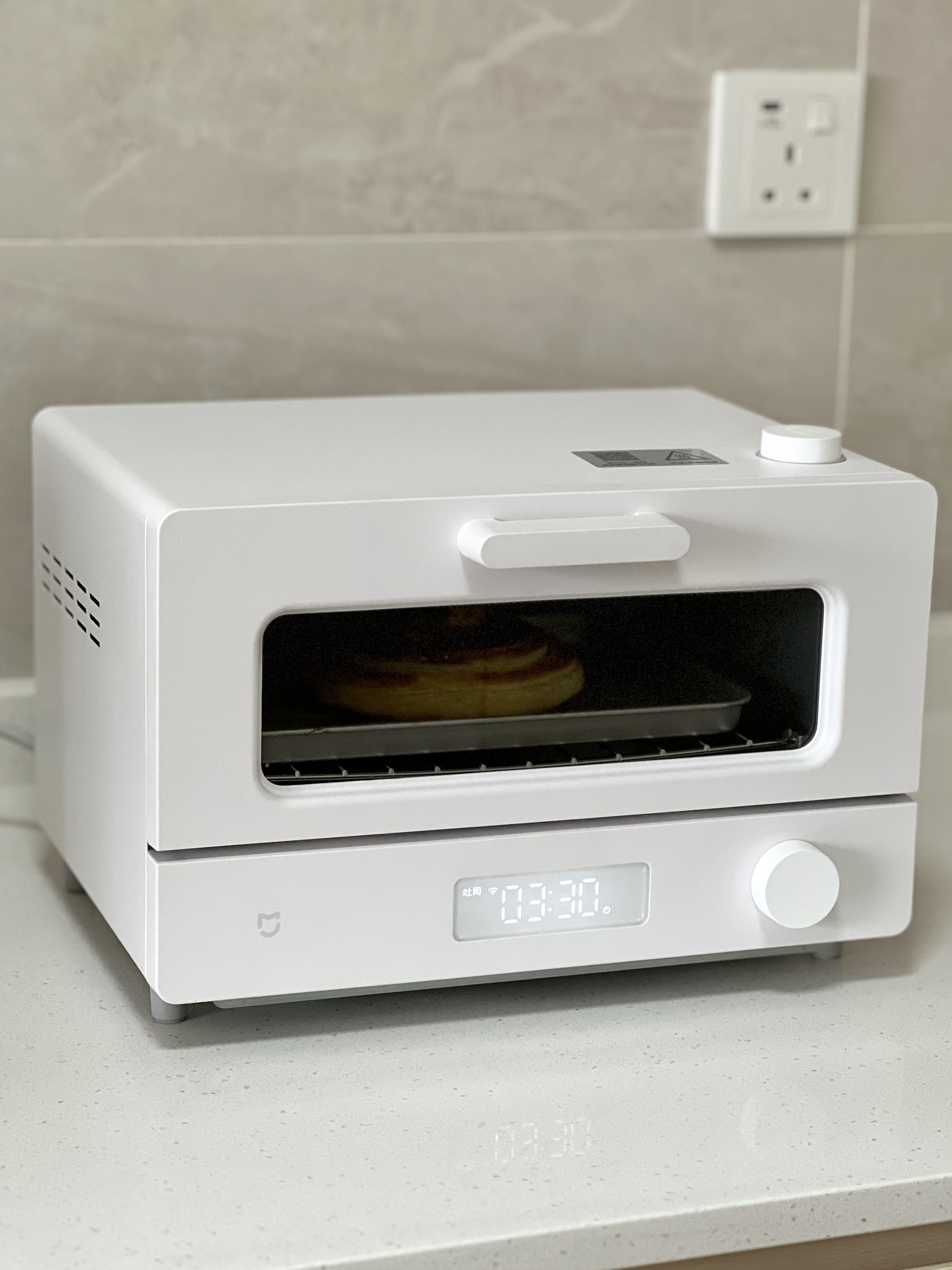 5 Must-Haves Kitchen Appliances We Actually Use Every Day
