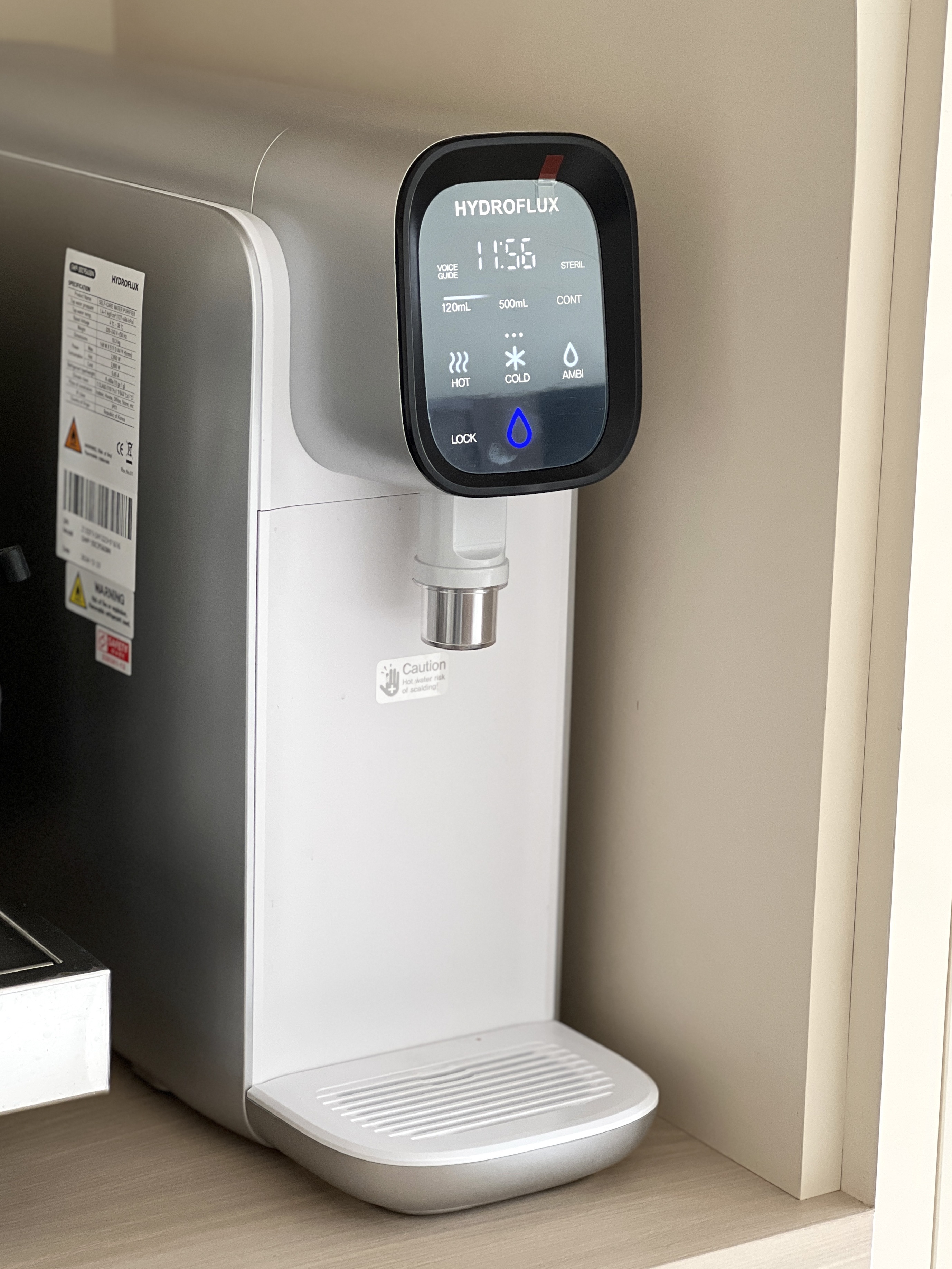 5 Must-Haves Kitchen Appliances We Actually Use Every Day