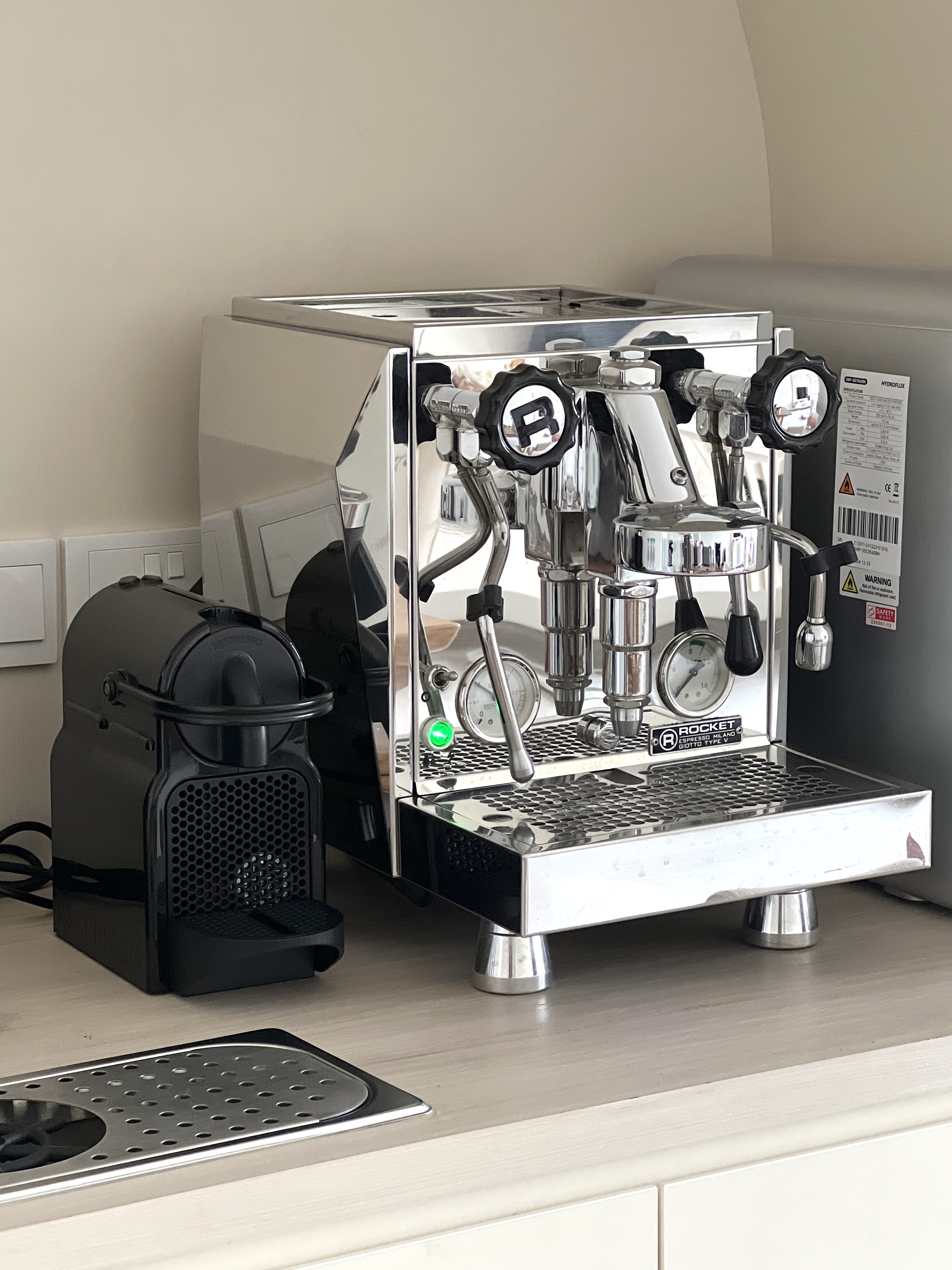 5 Must-Haves Kitchen Appliances We Actually Use Every Day