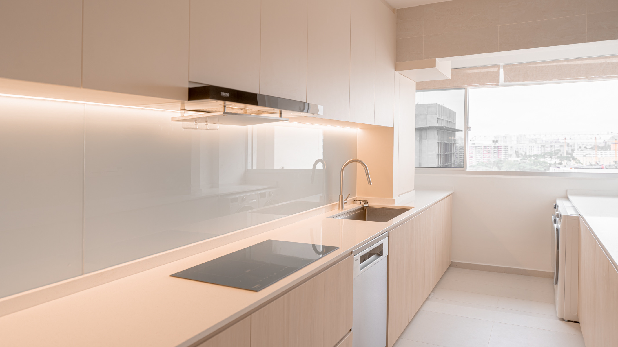 5 Must-Haves Kitchen Appliances We Actually Use Every Day