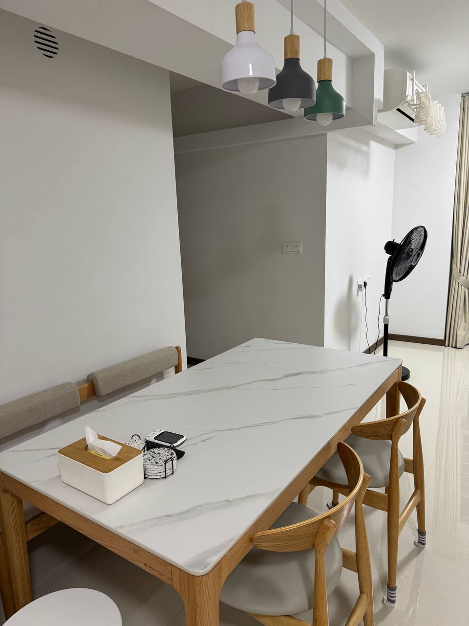 No-TV,-No-Problem-✨-Our-Tengah-BTO-Tour-🏡