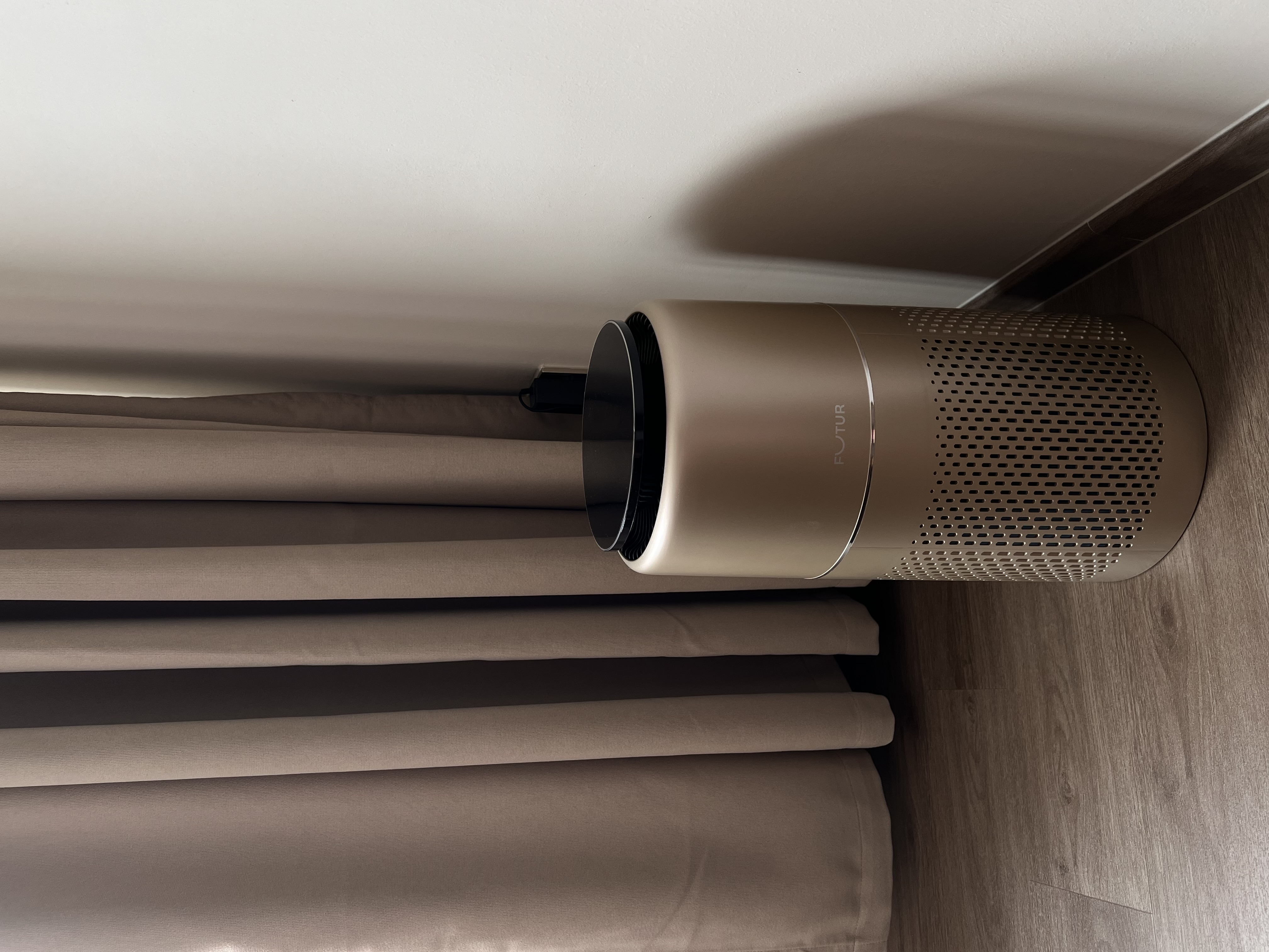 Appliances I can’t live without💡