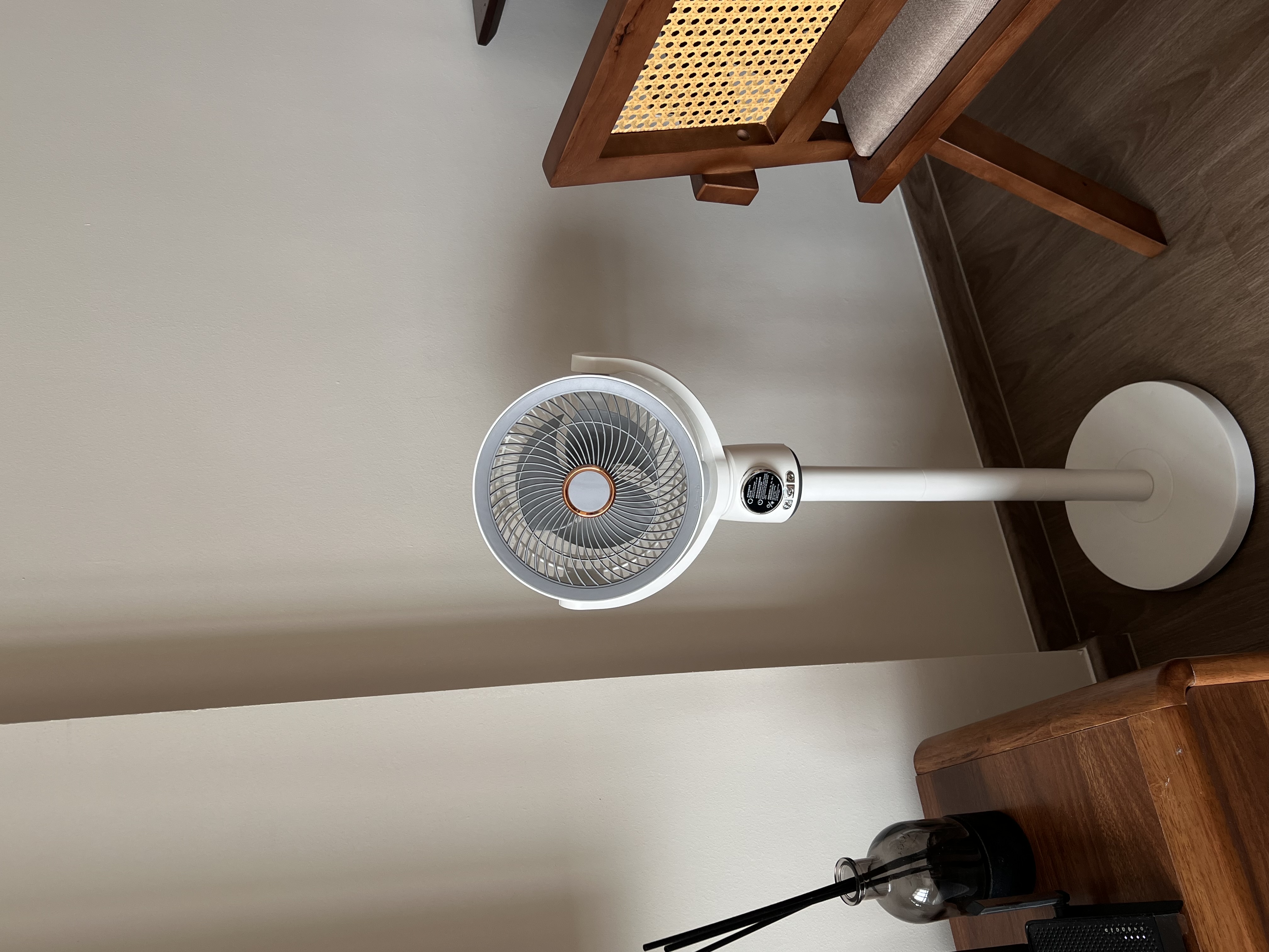 Appliances I can’t live without💡