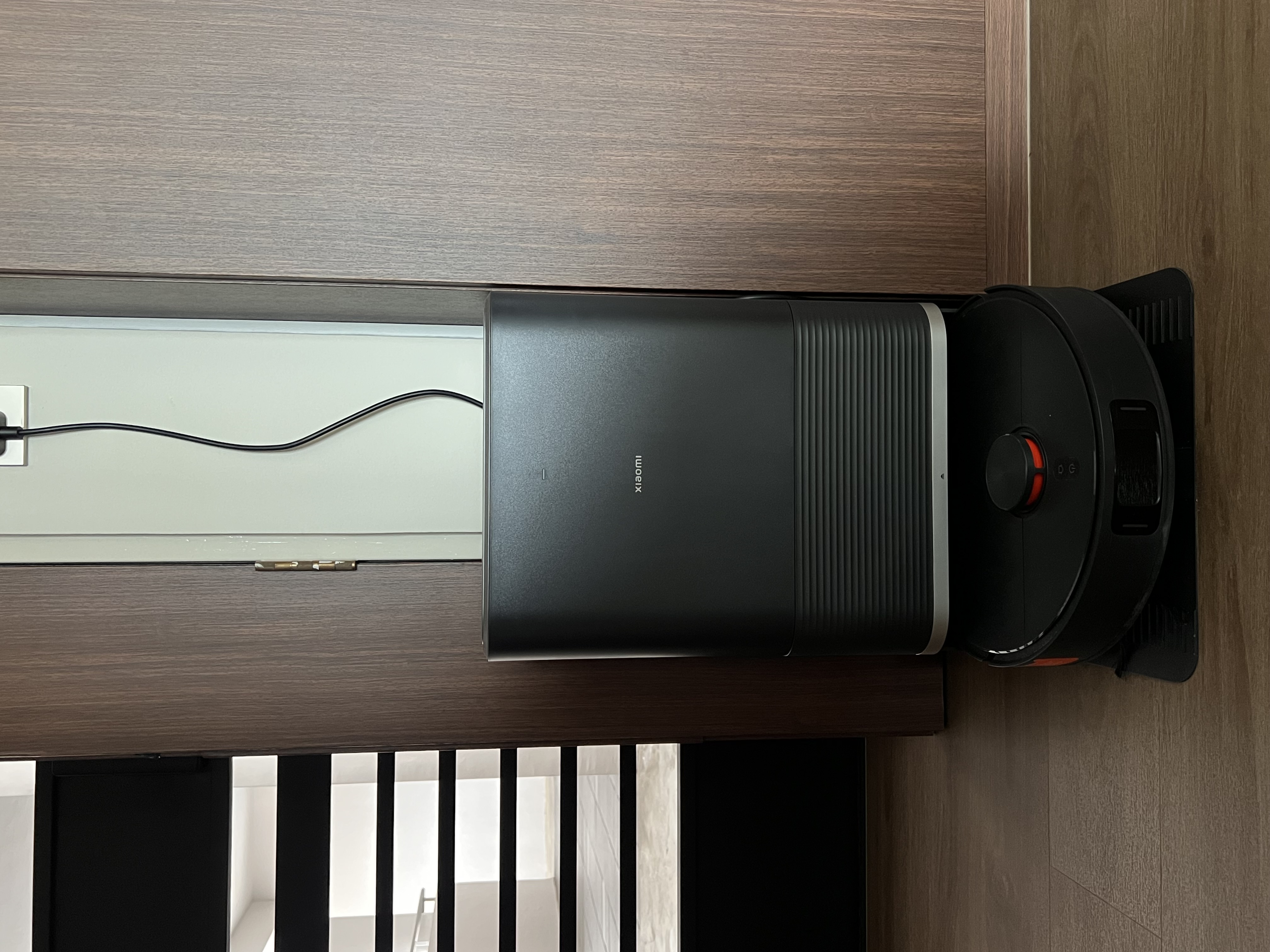 Appliances I can’t live without💡