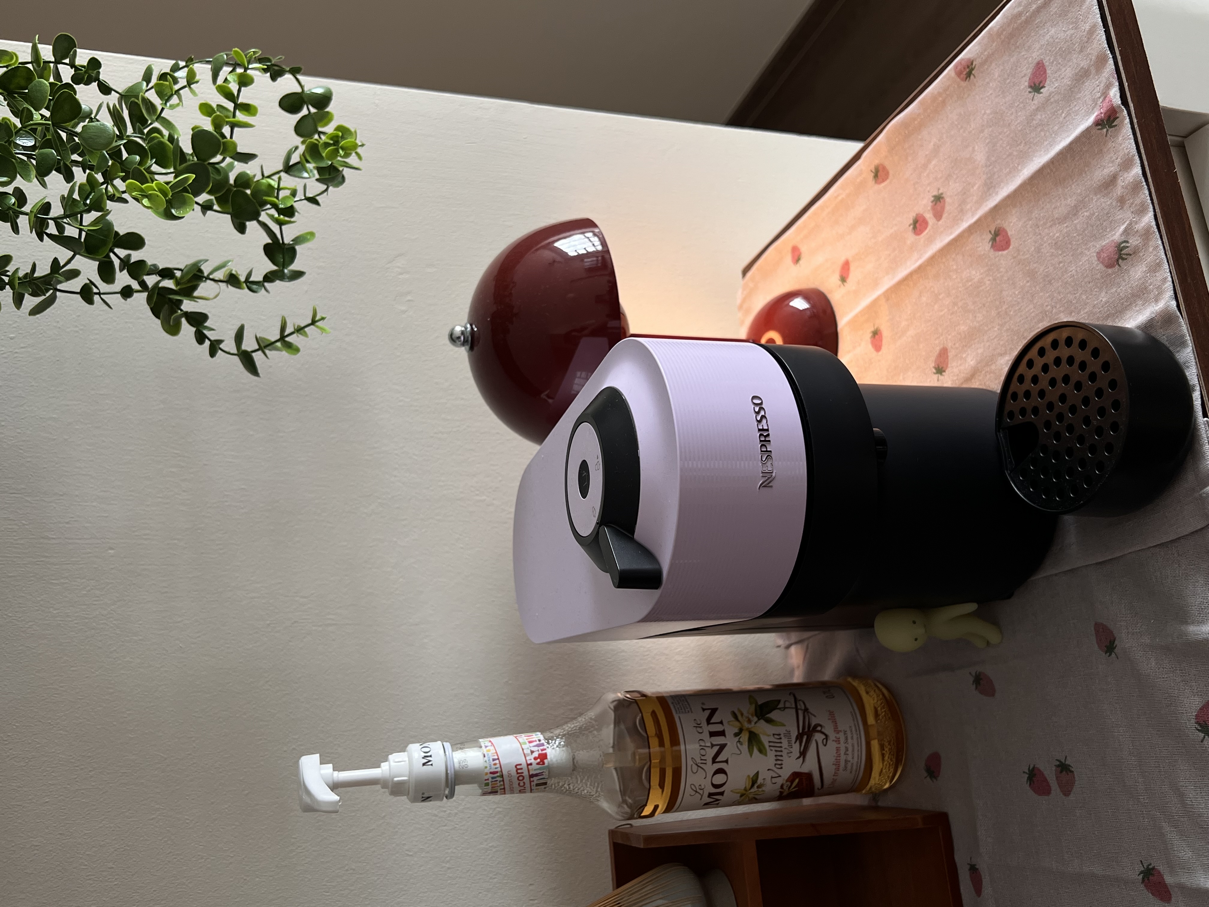 Appliances I can’t live without💡