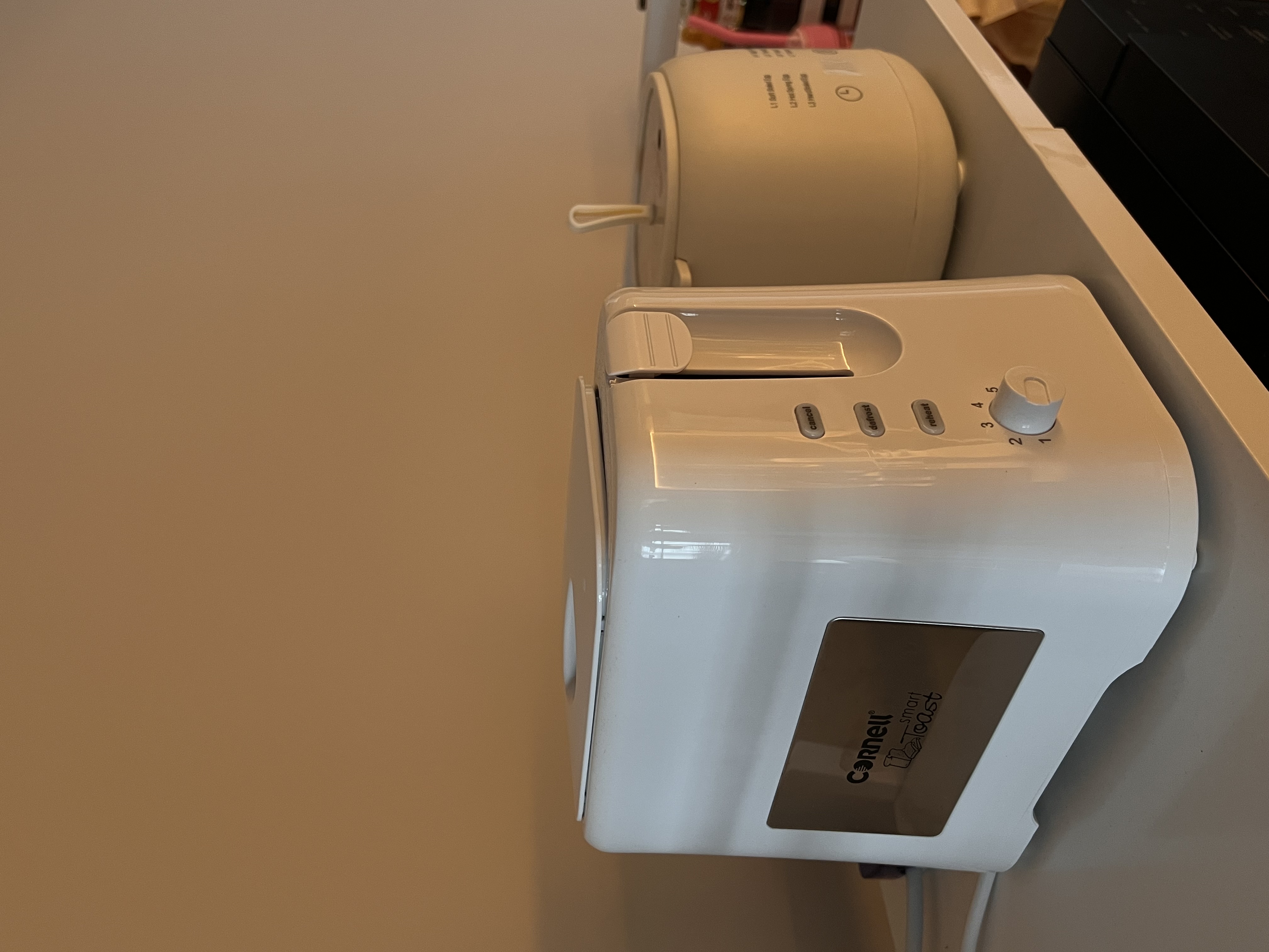 Appliances I can’t live without💡