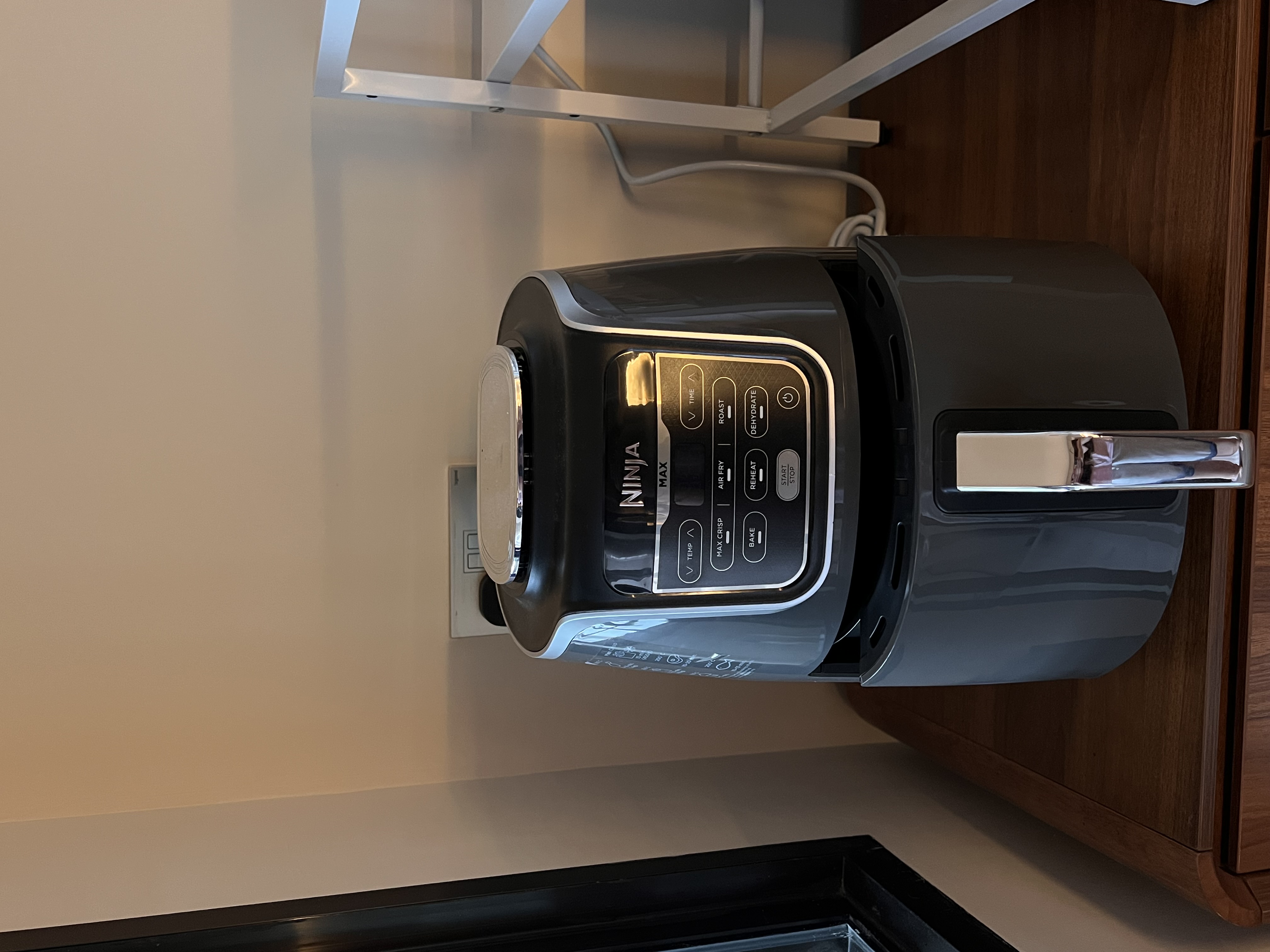 Appliances I can’t live without💡